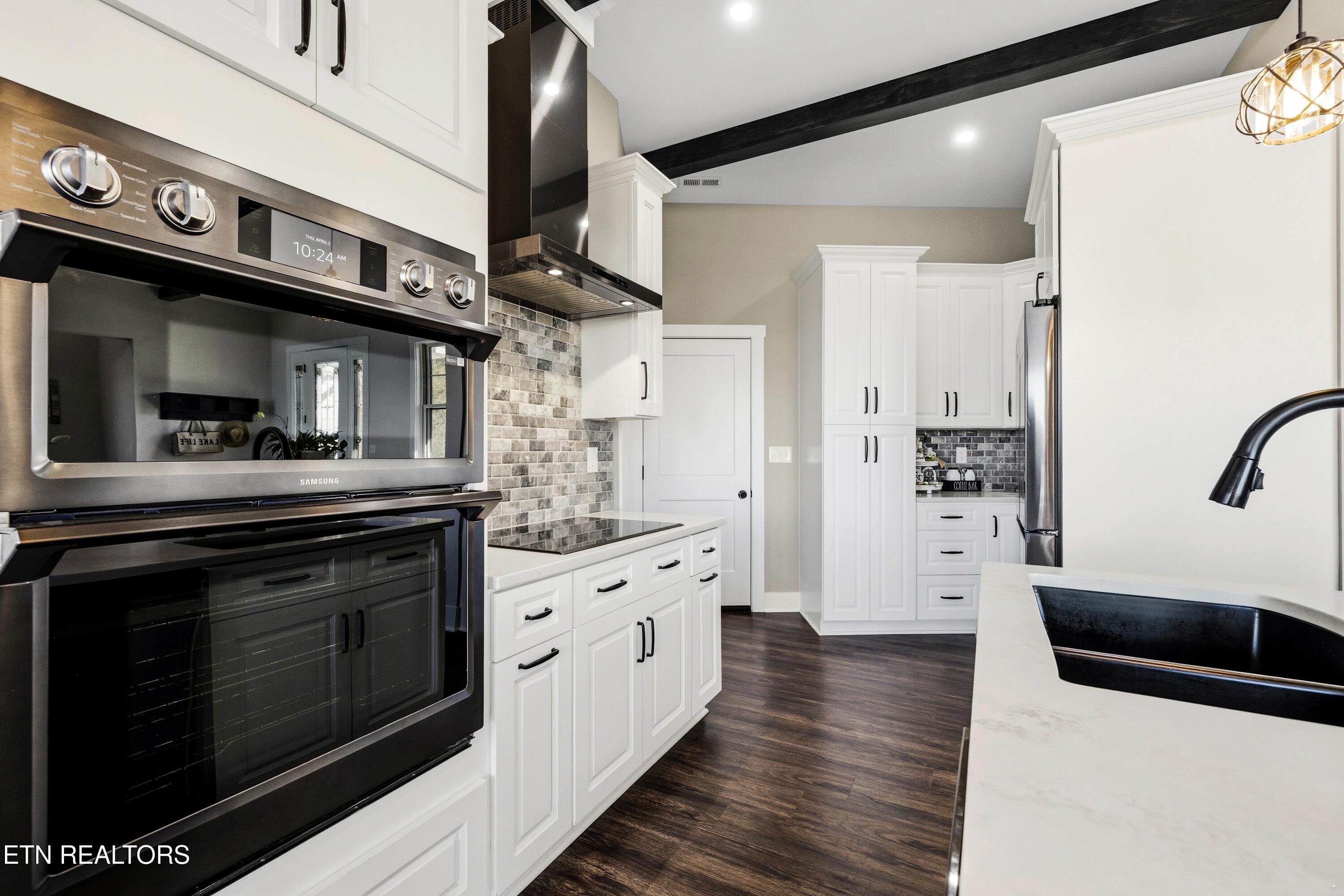 Norris Lake Real Estate - Image# 18