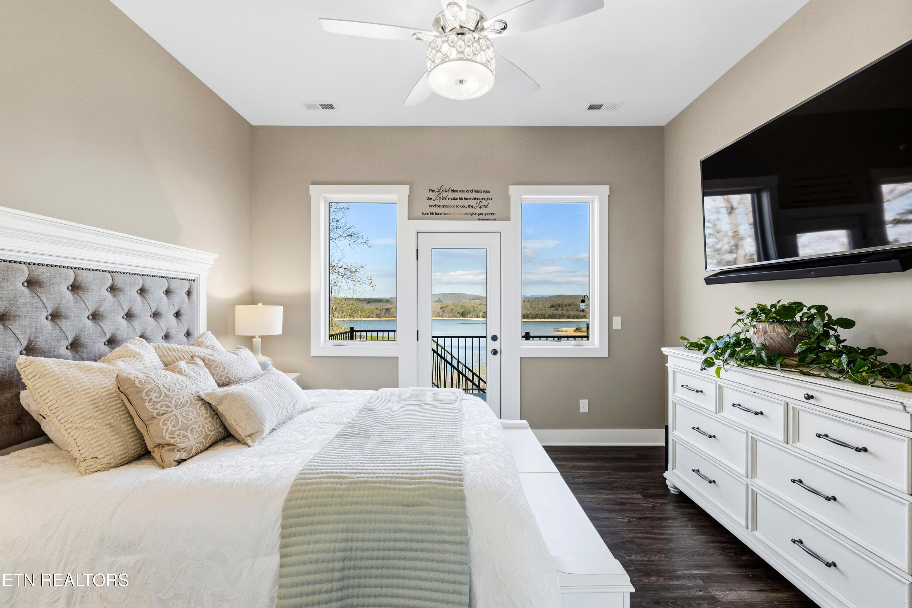 Norris Lake Real Estate - Image# 22