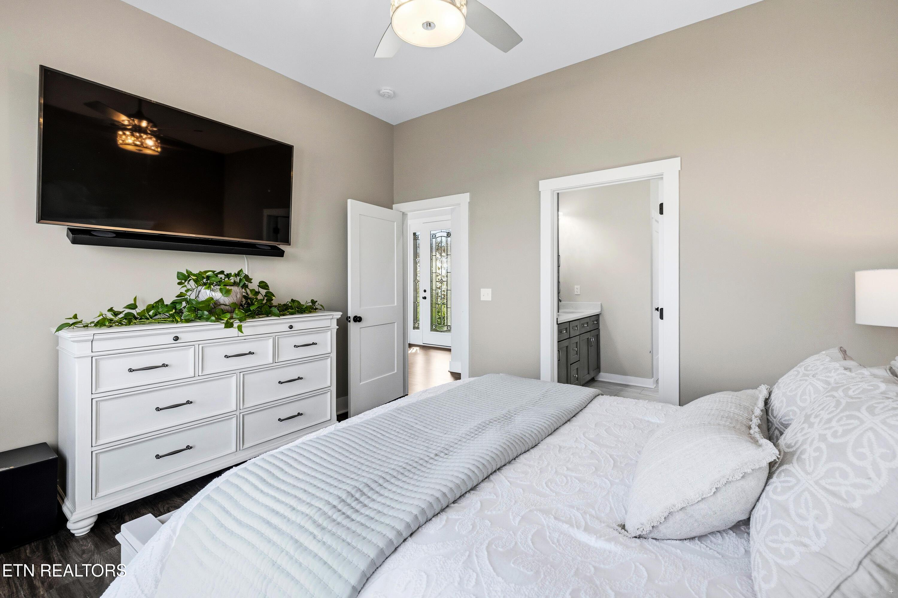 Norris Lake Real Estate - Image# 23