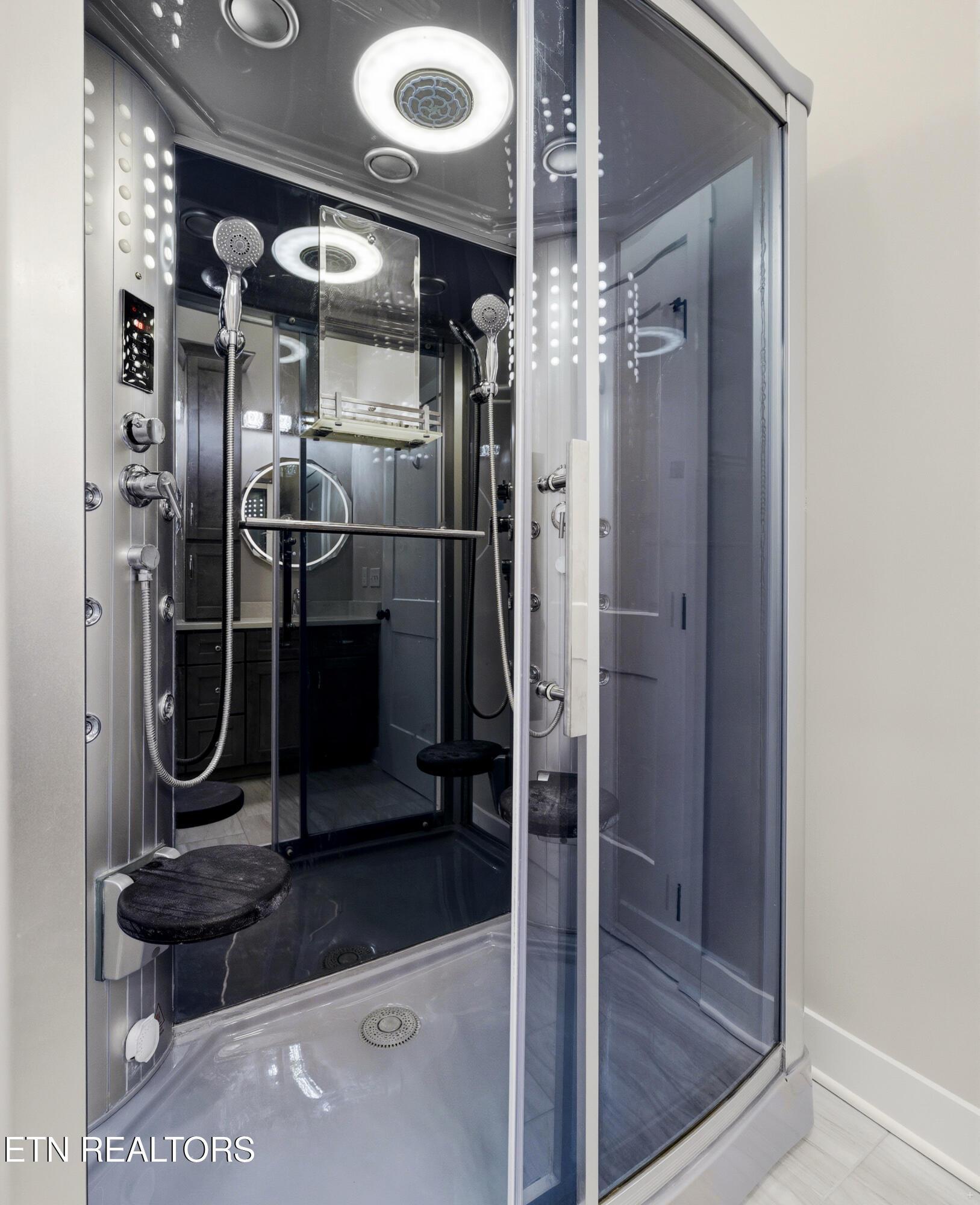 Norris Lake Real Estate - Image# 25