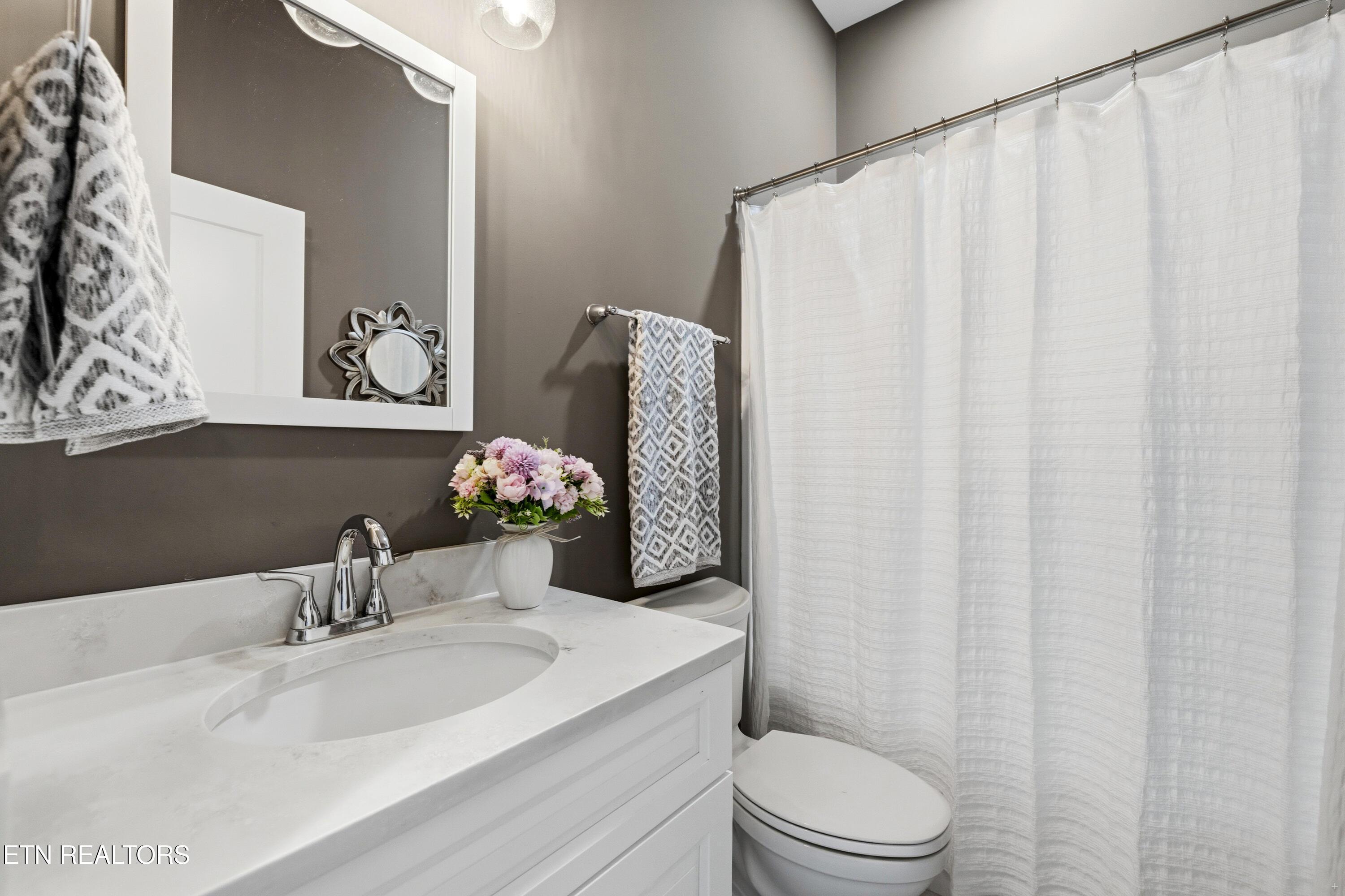 Norris Lake Real Estate - Image# 26