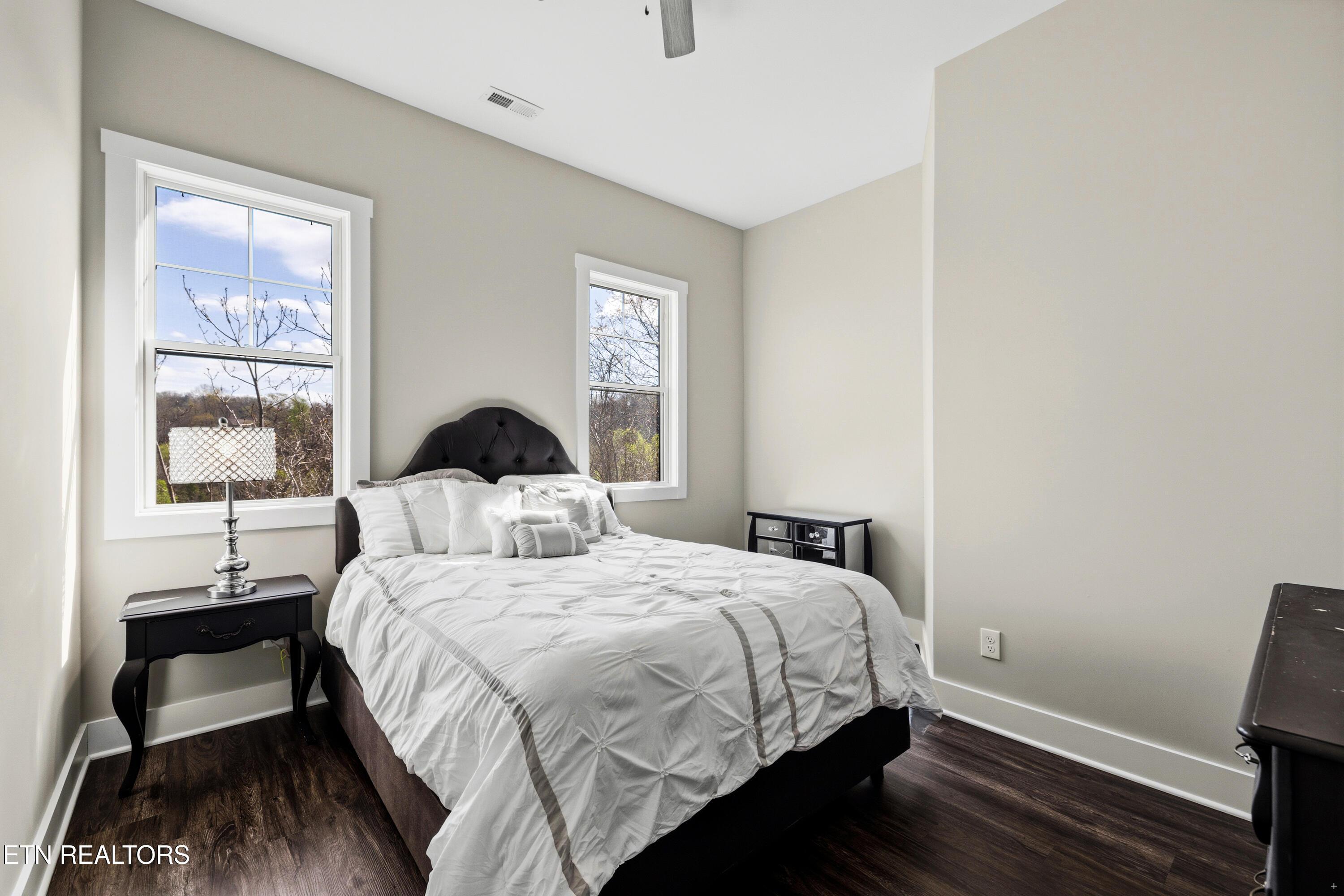 Norris Lake Real Estate - Image# 29