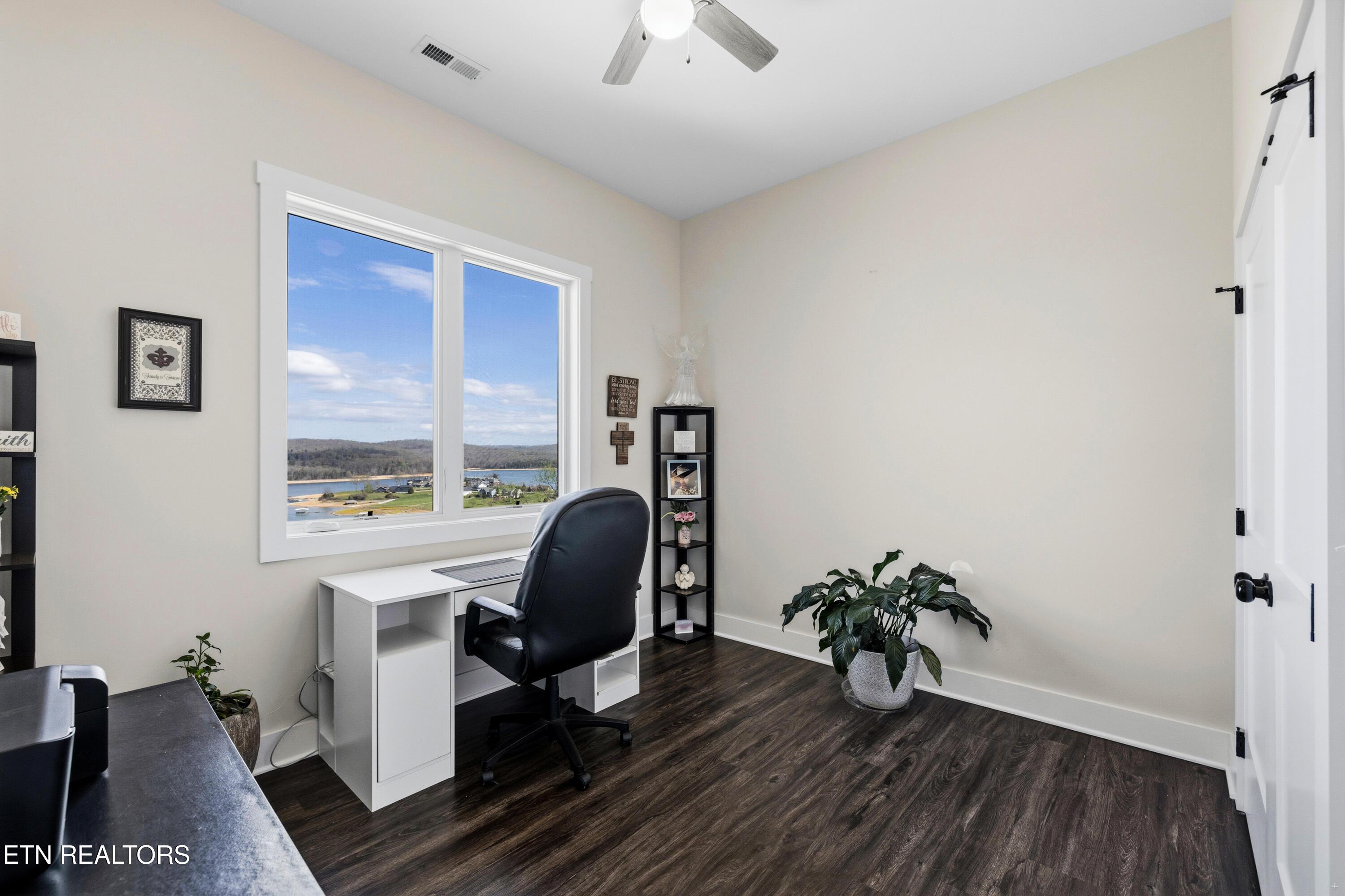 Norris Lake Real Estate - Image# 27