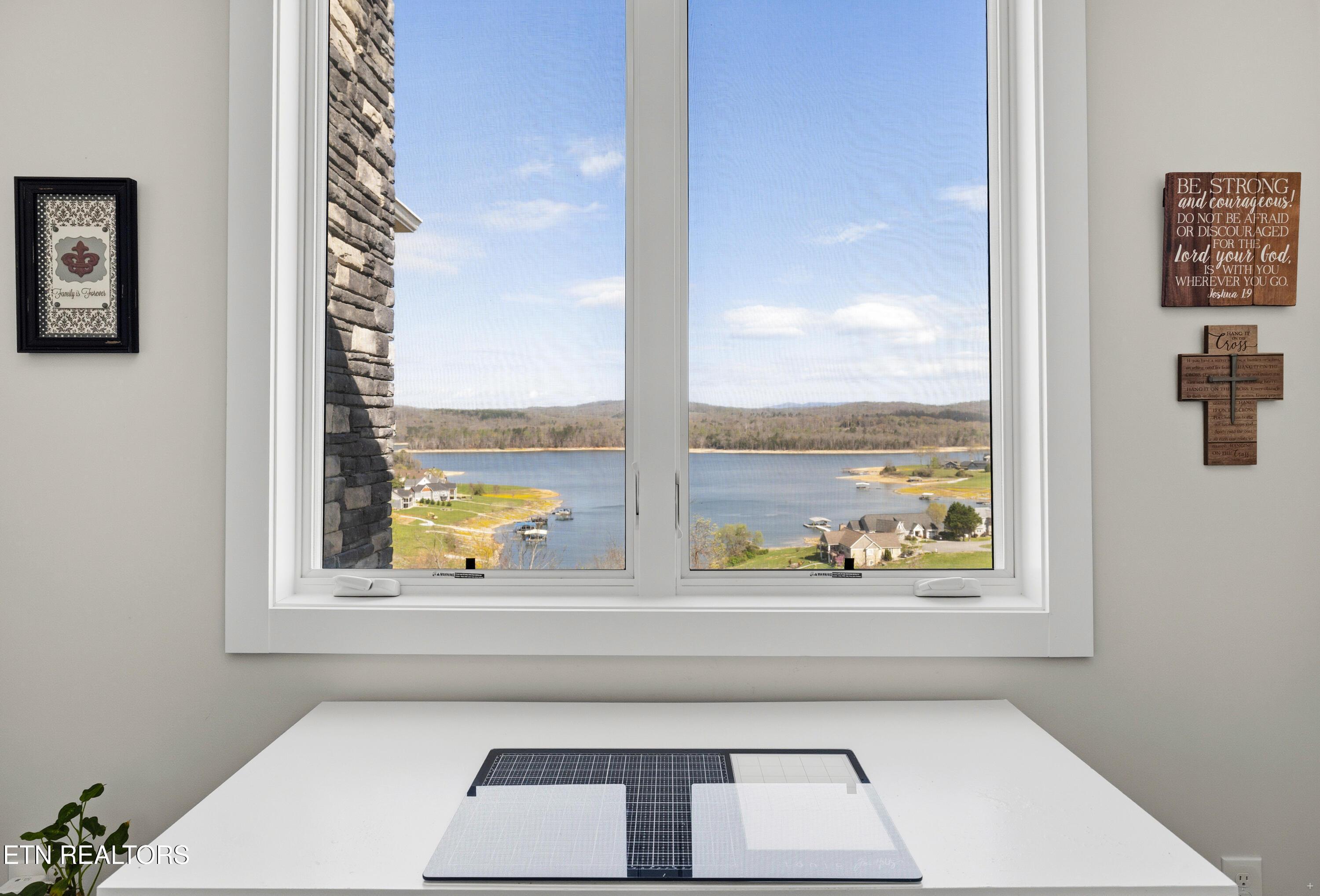 Norris Lake Real Estate - Image# 28