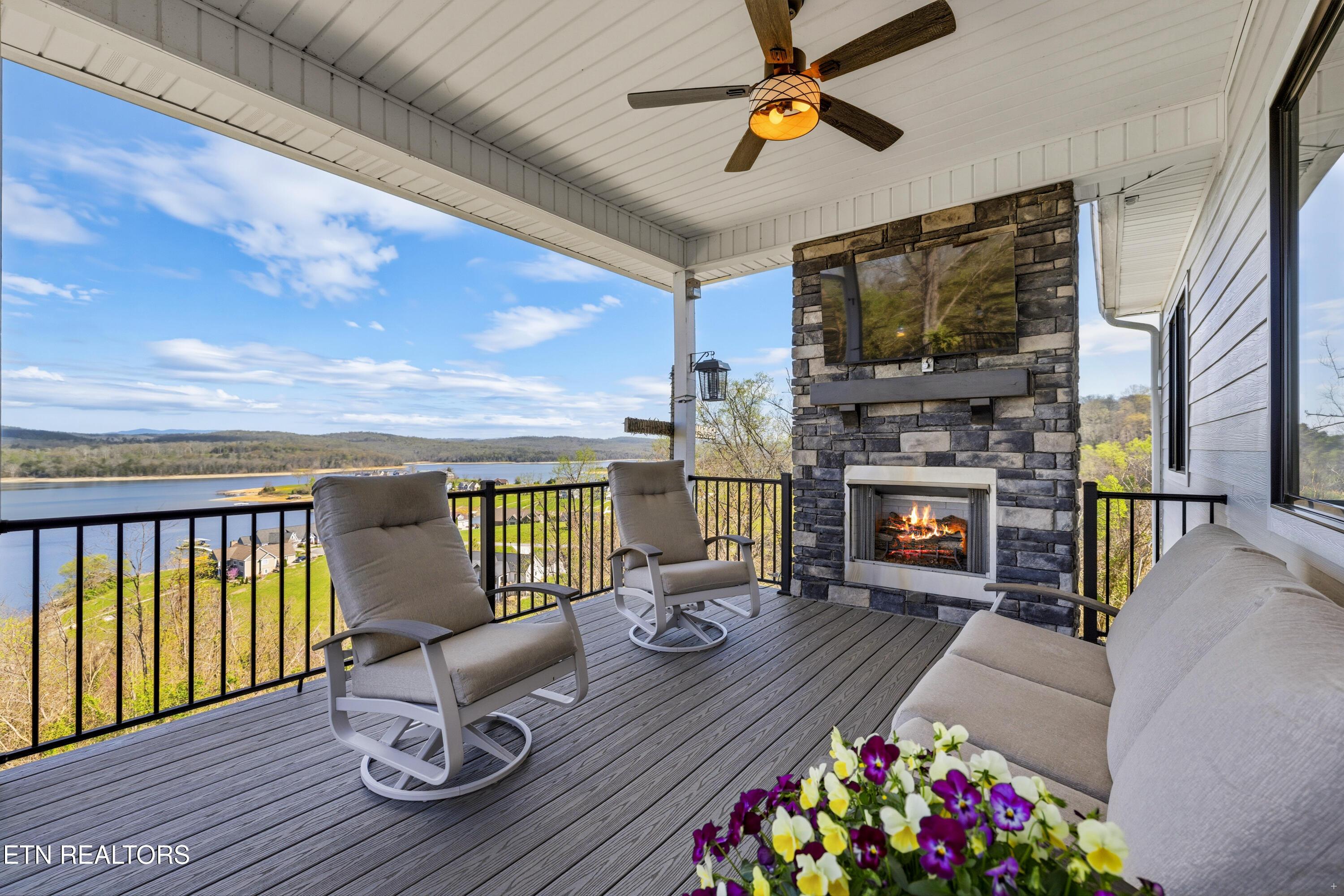 Norris Lake Real Estate - Image# 30