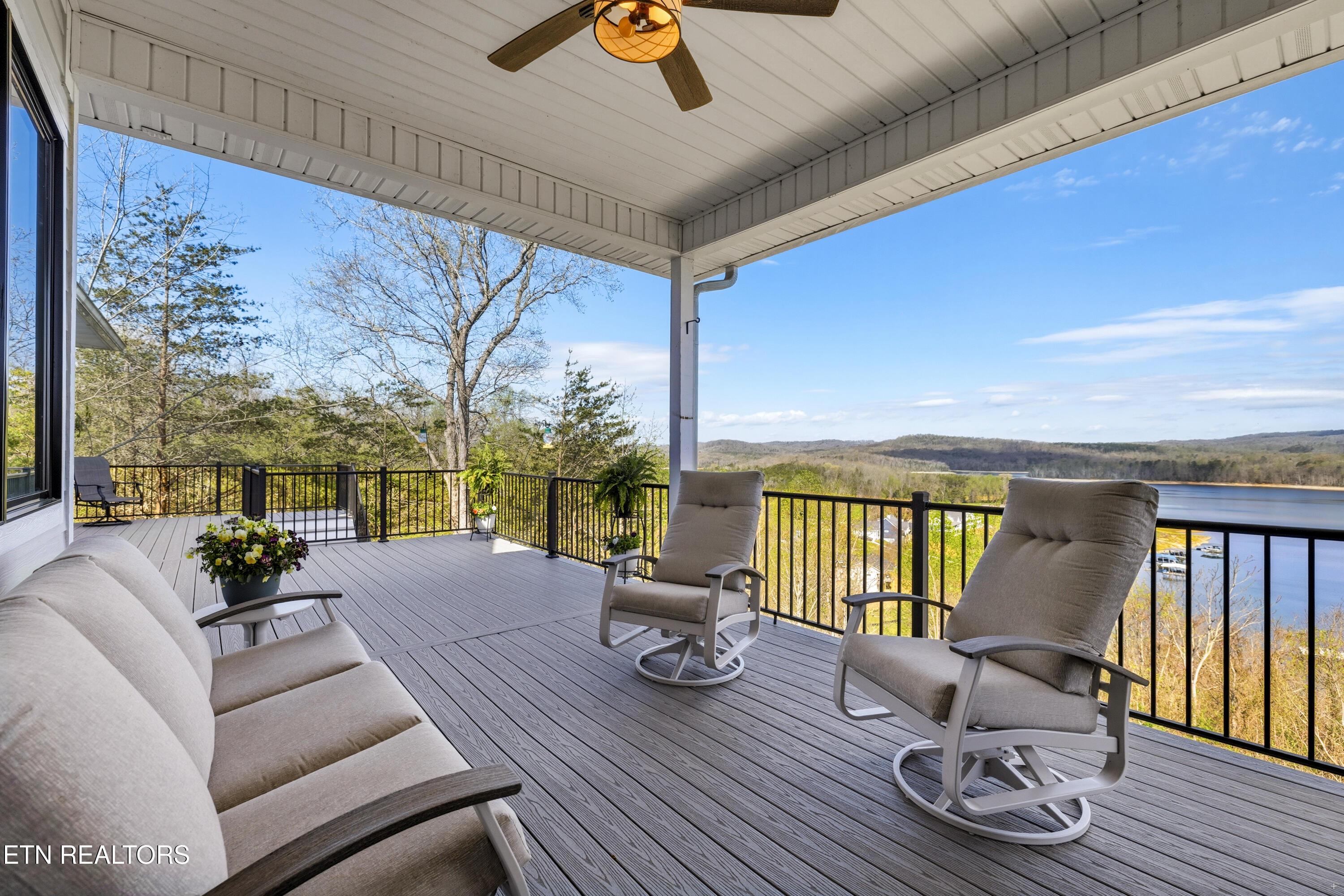 Norris Lake Real Estate - Image# 31