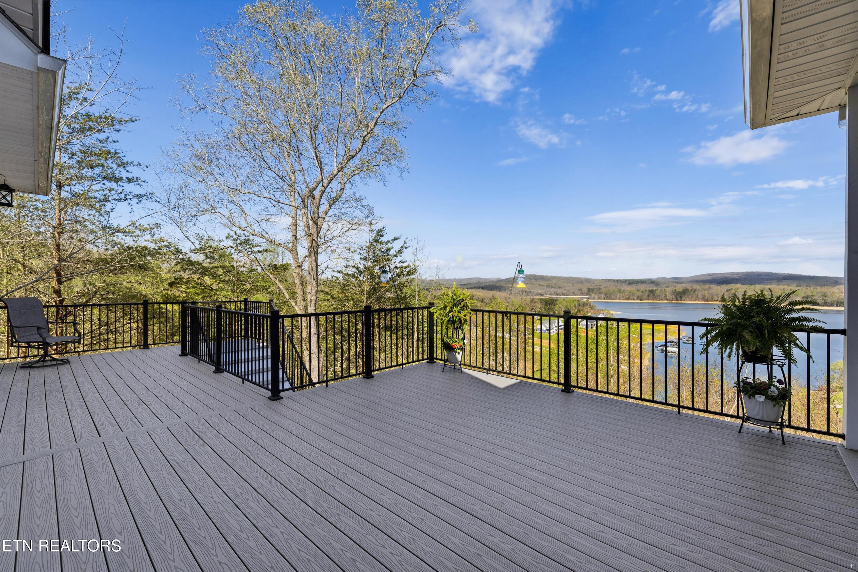 Norris Lake Real Estate - Image# 32