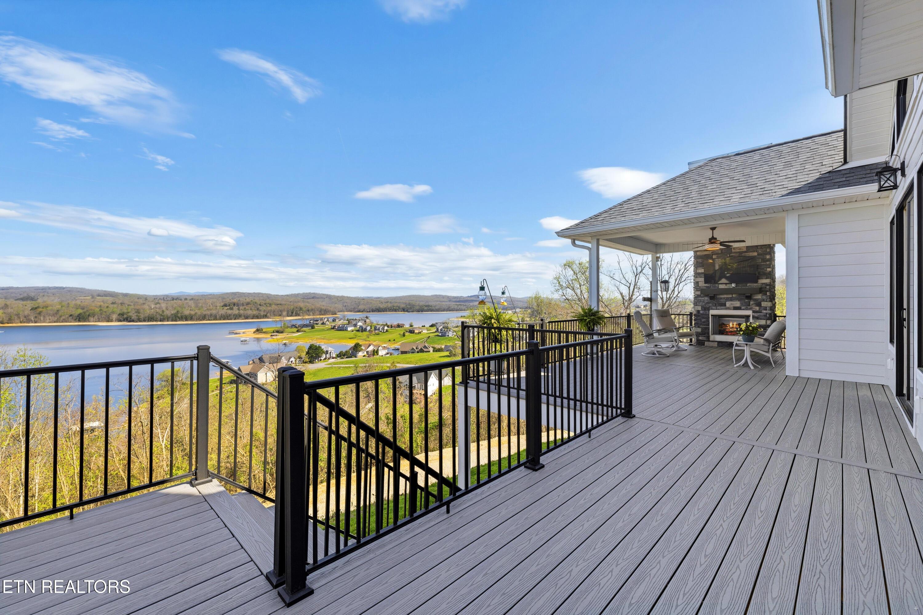 Norris Lake Real Estate - Image# 33