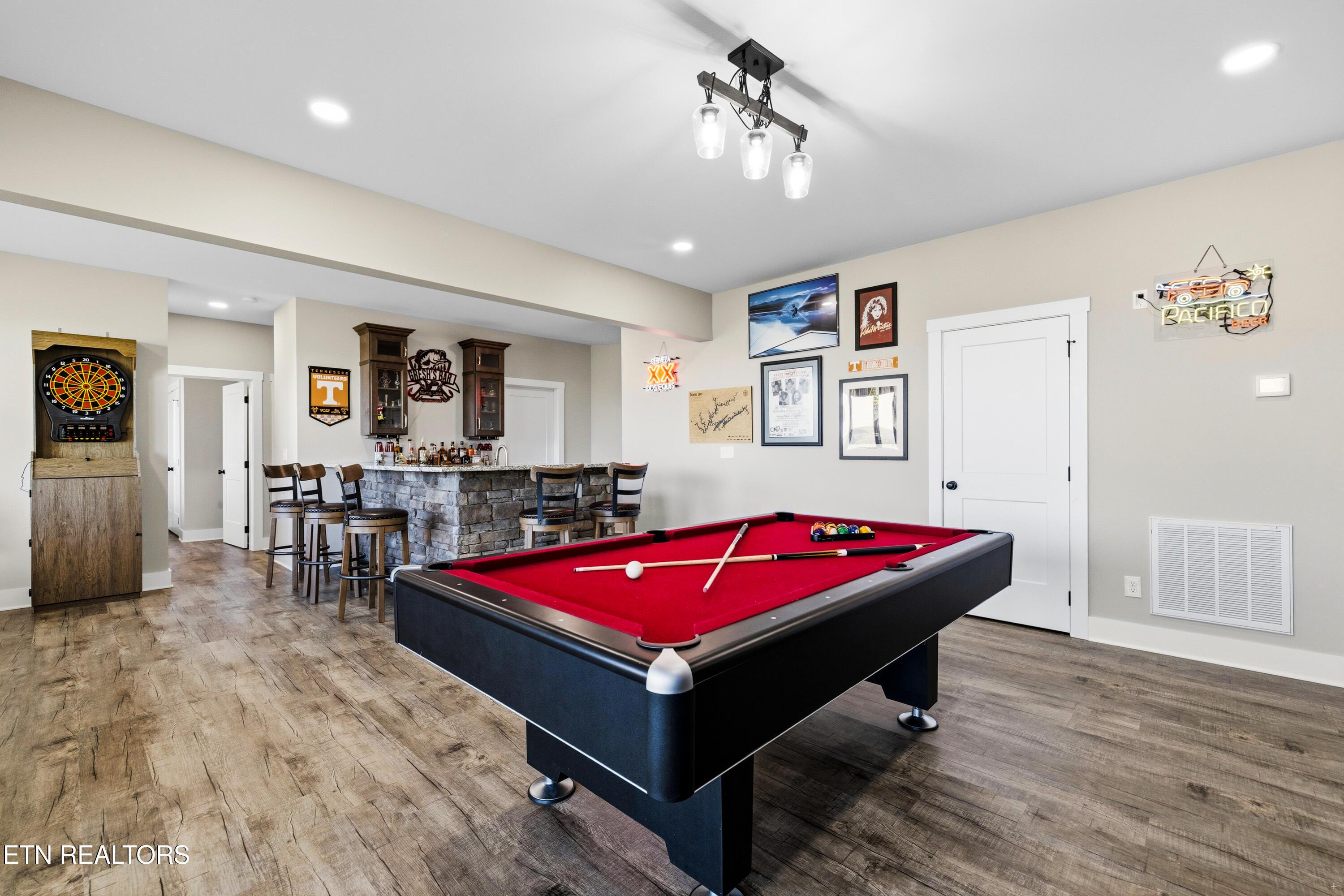 Norris Lake Real Estate - Image# 41