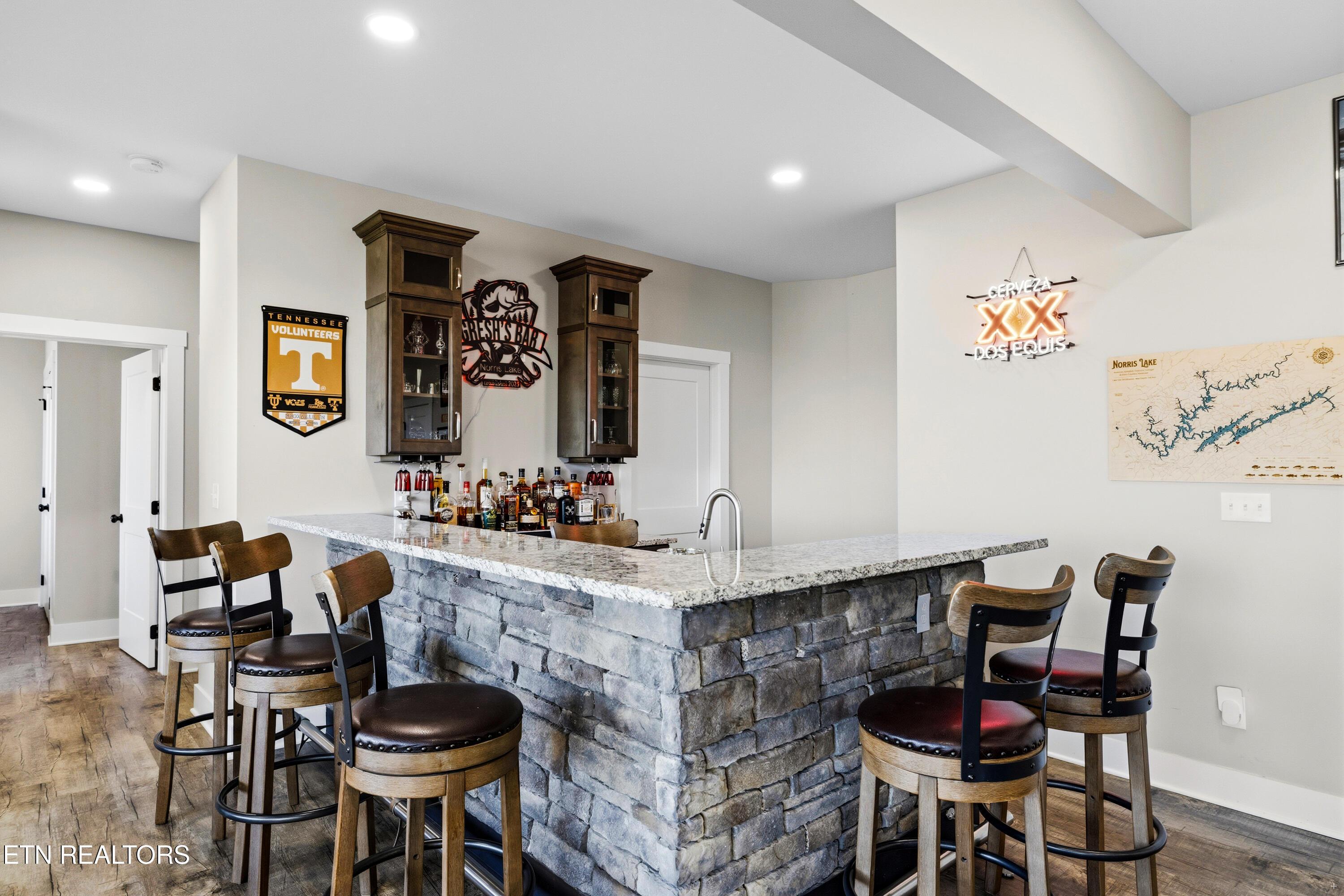 Norris Lake Real Estate - Image# 38