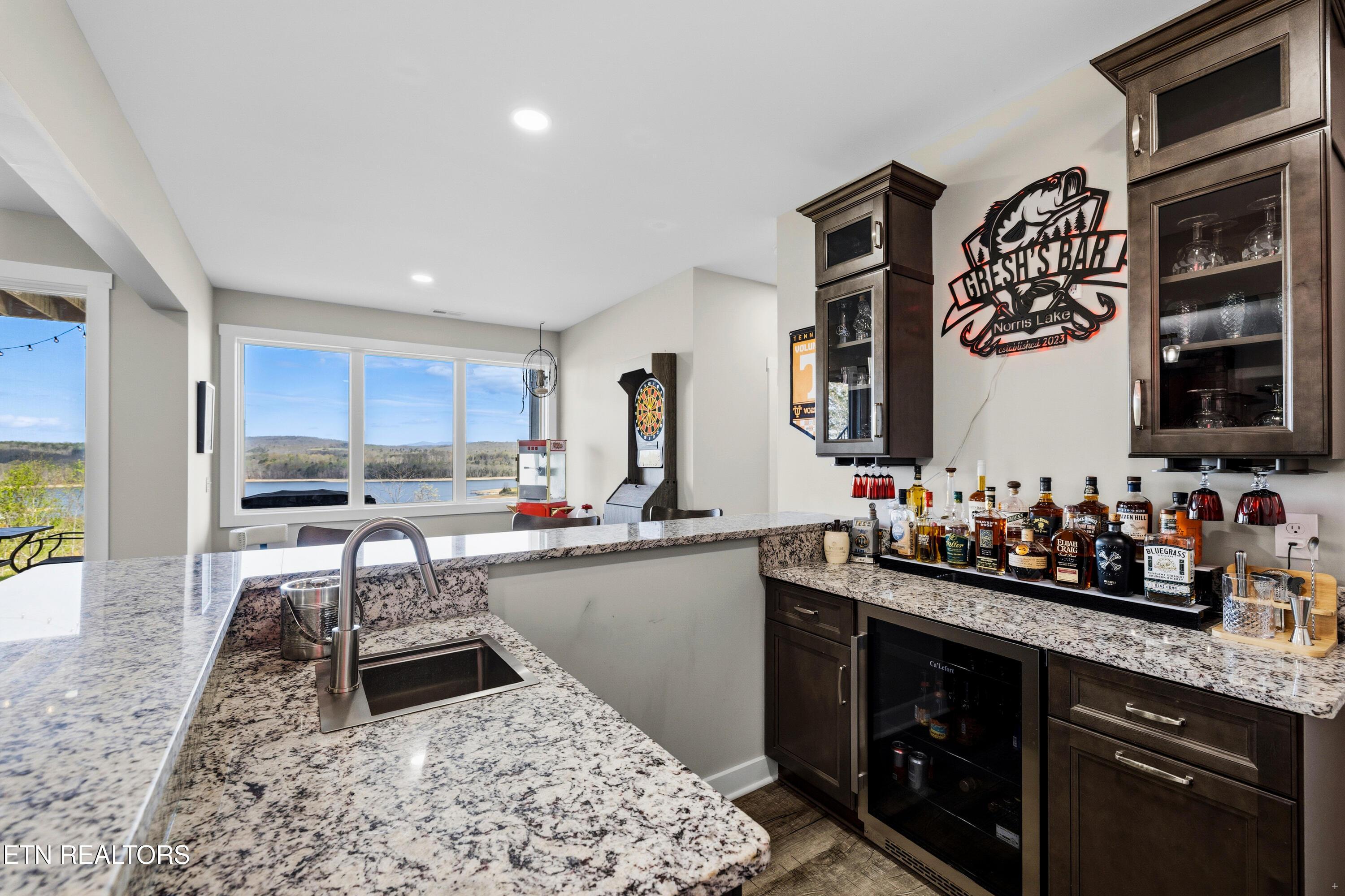 Norris Lake Real Estate - Image# 37