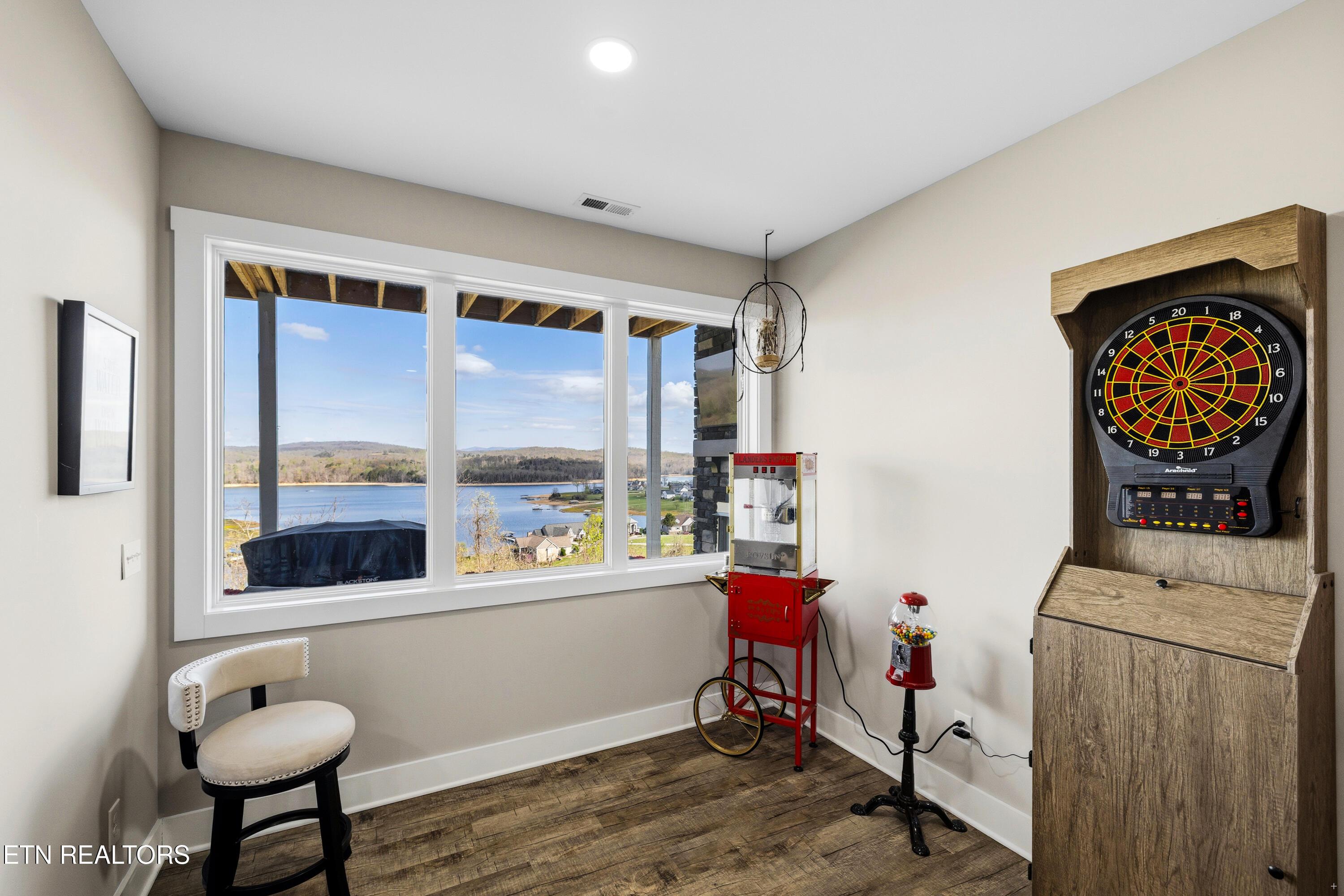 Norris Lake Real Estate - Image# 39