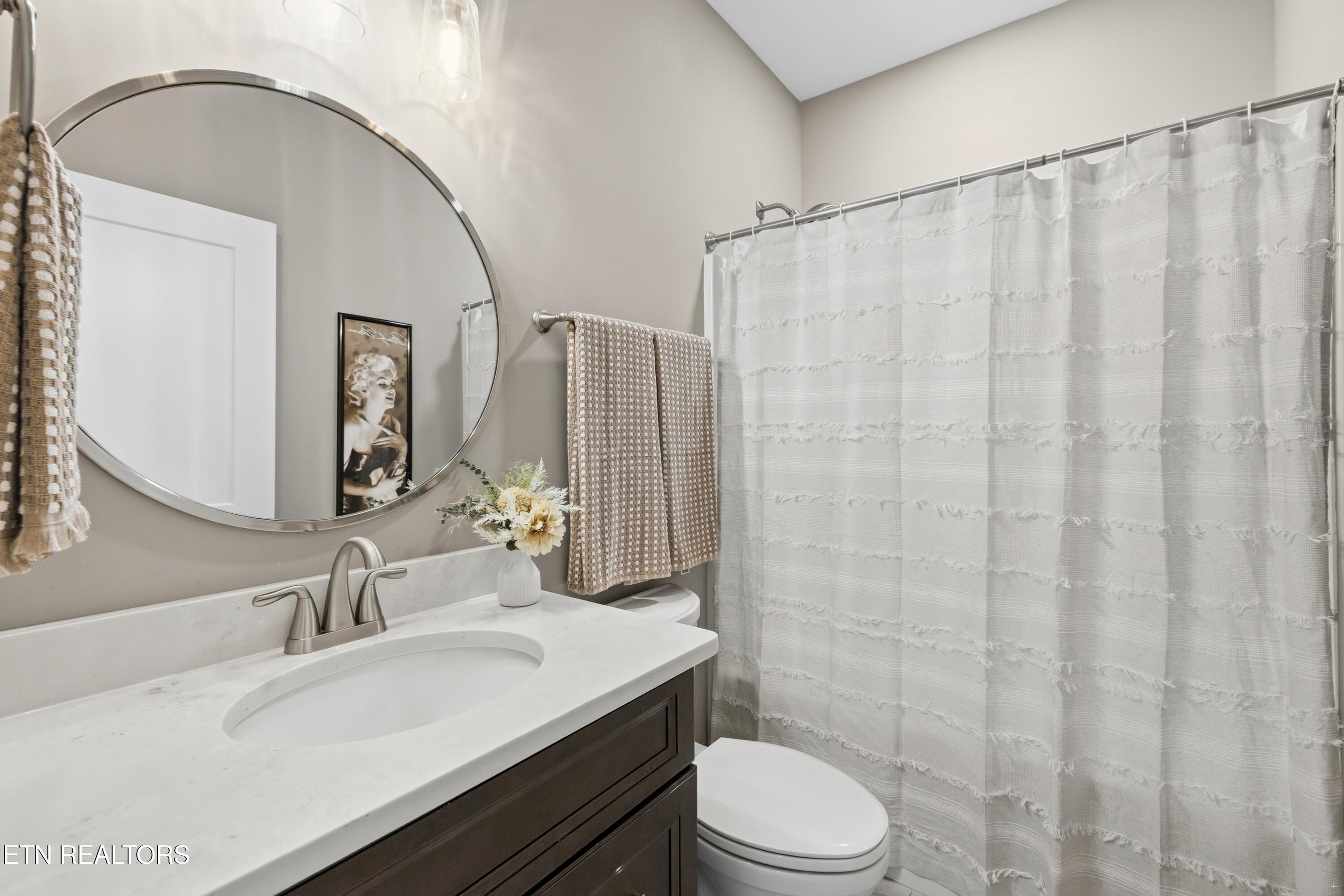 Norris Lake Real Estate - Image# 47