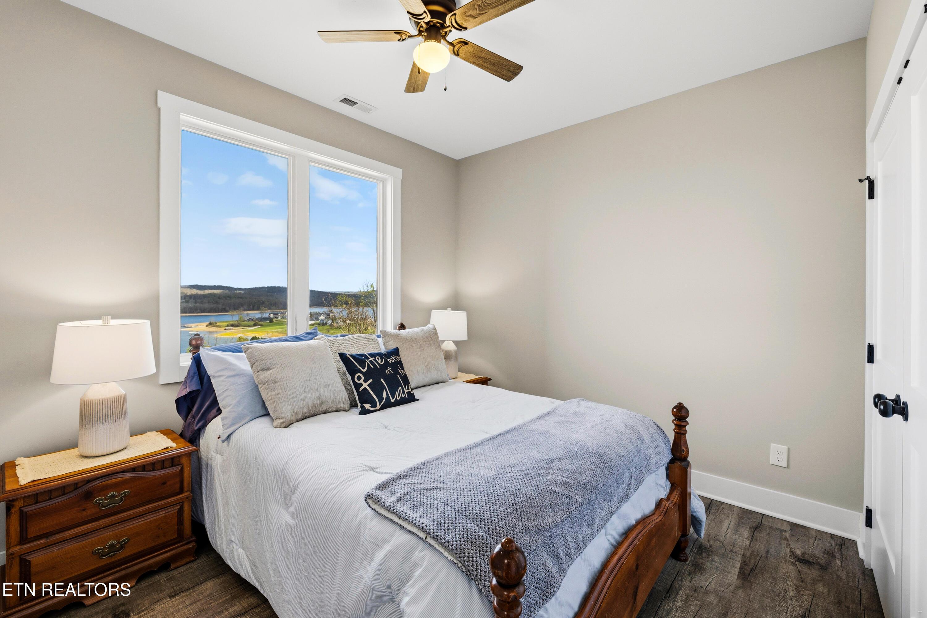 Norris Lake Real Estate - Image# 45