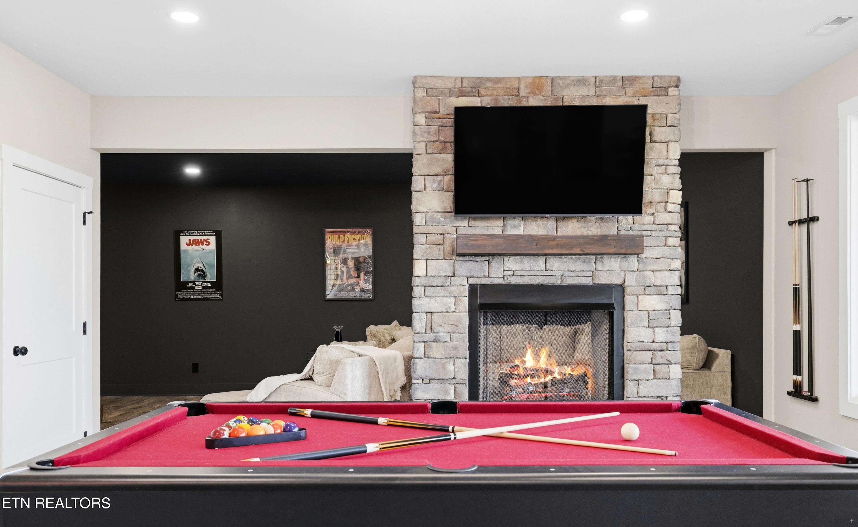 Norris Lake Real Estate - Image# 42