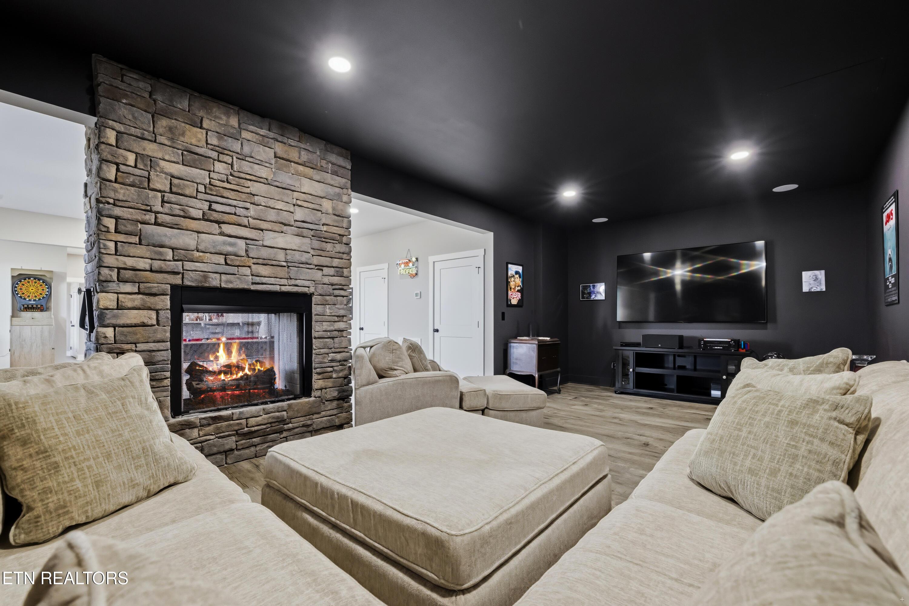 Norris Lake Real Estate - Image# 44