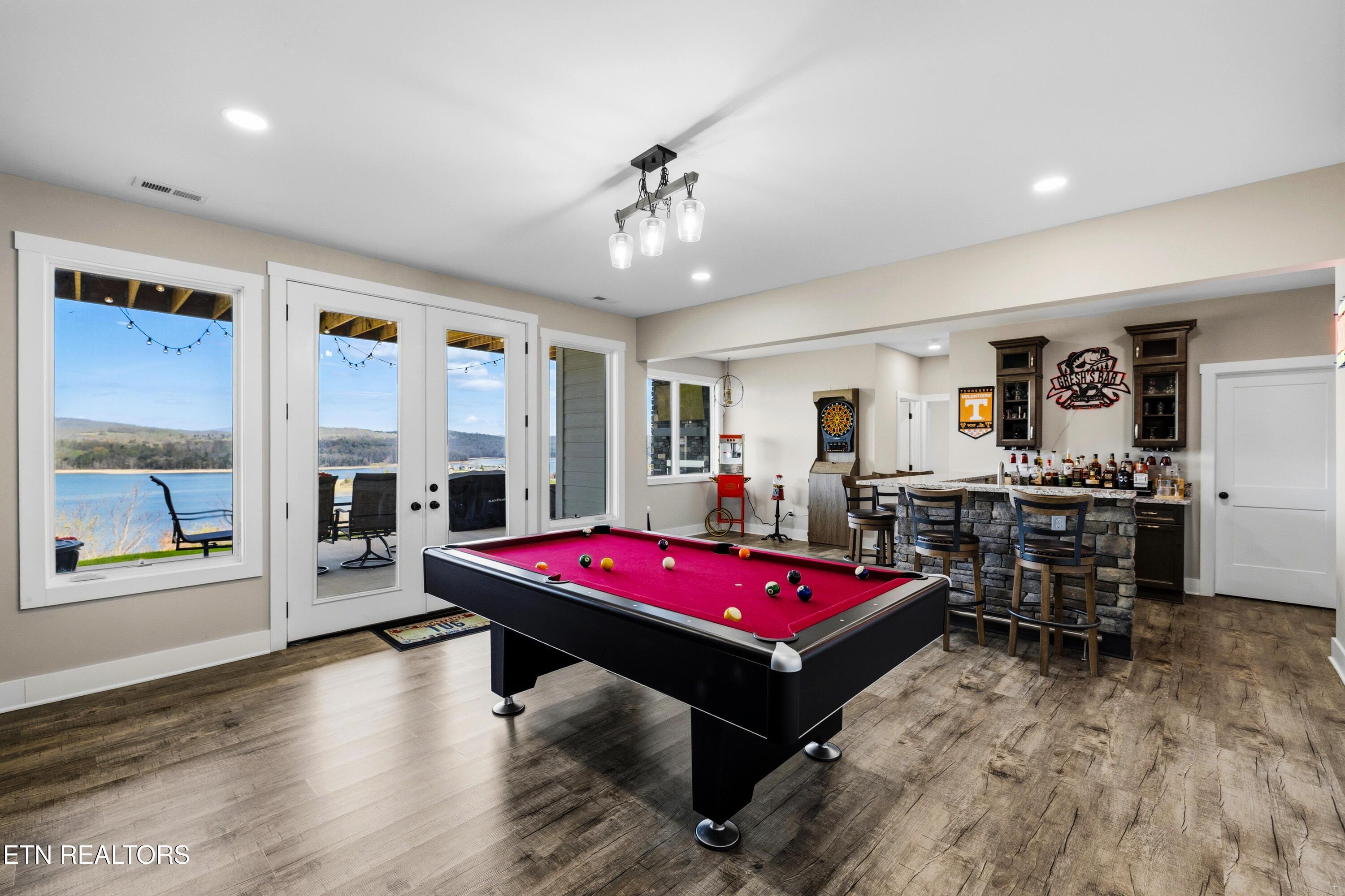 Norris Lake Real Estate - Image# 40