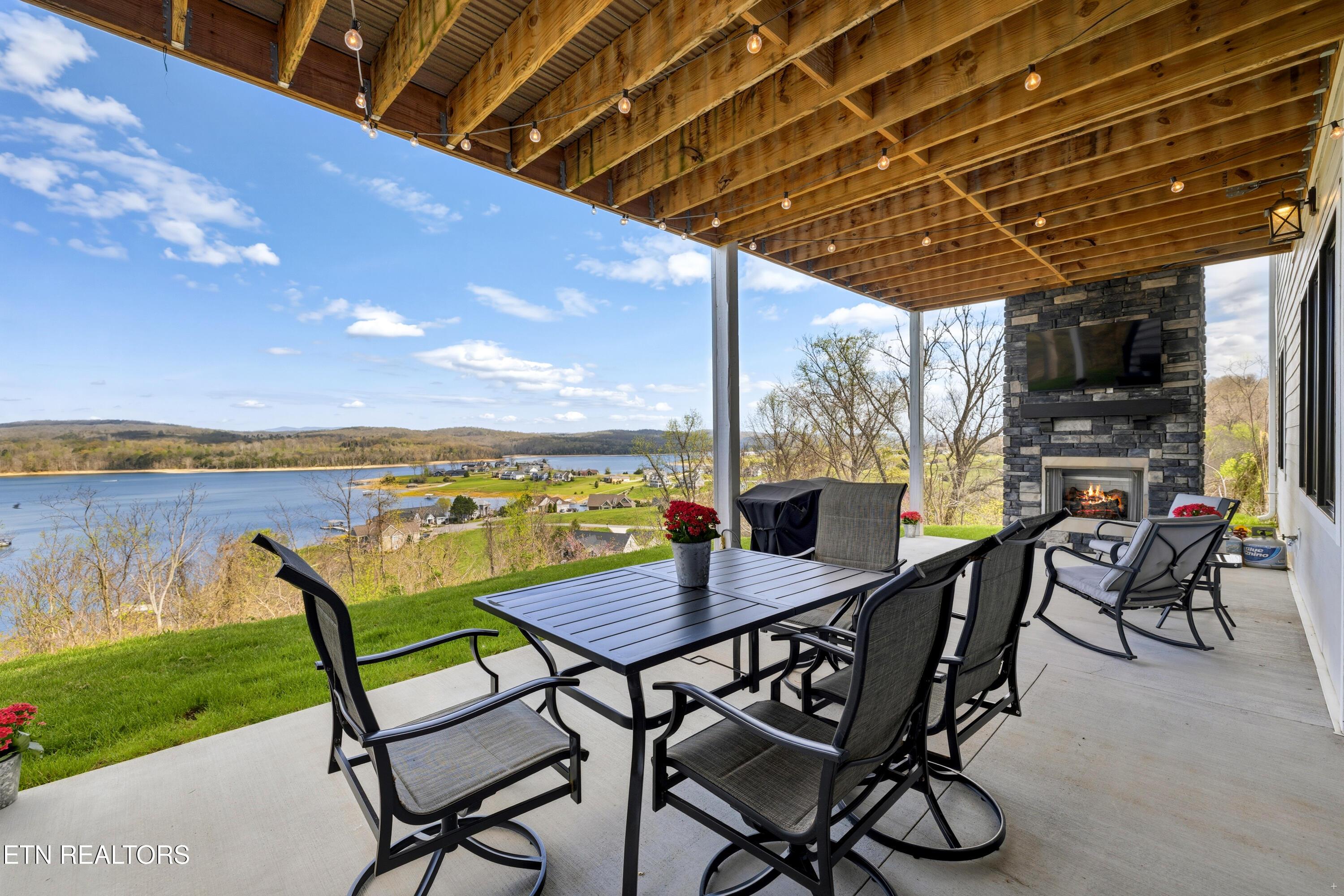 Norris Lake Real Estate - Image# 48