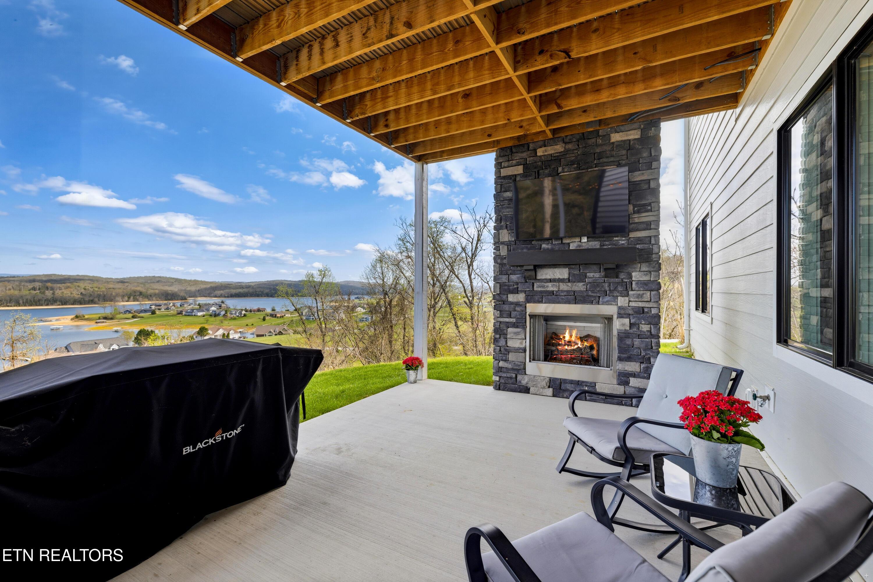 Norris Lake Real Estate - Image# 49