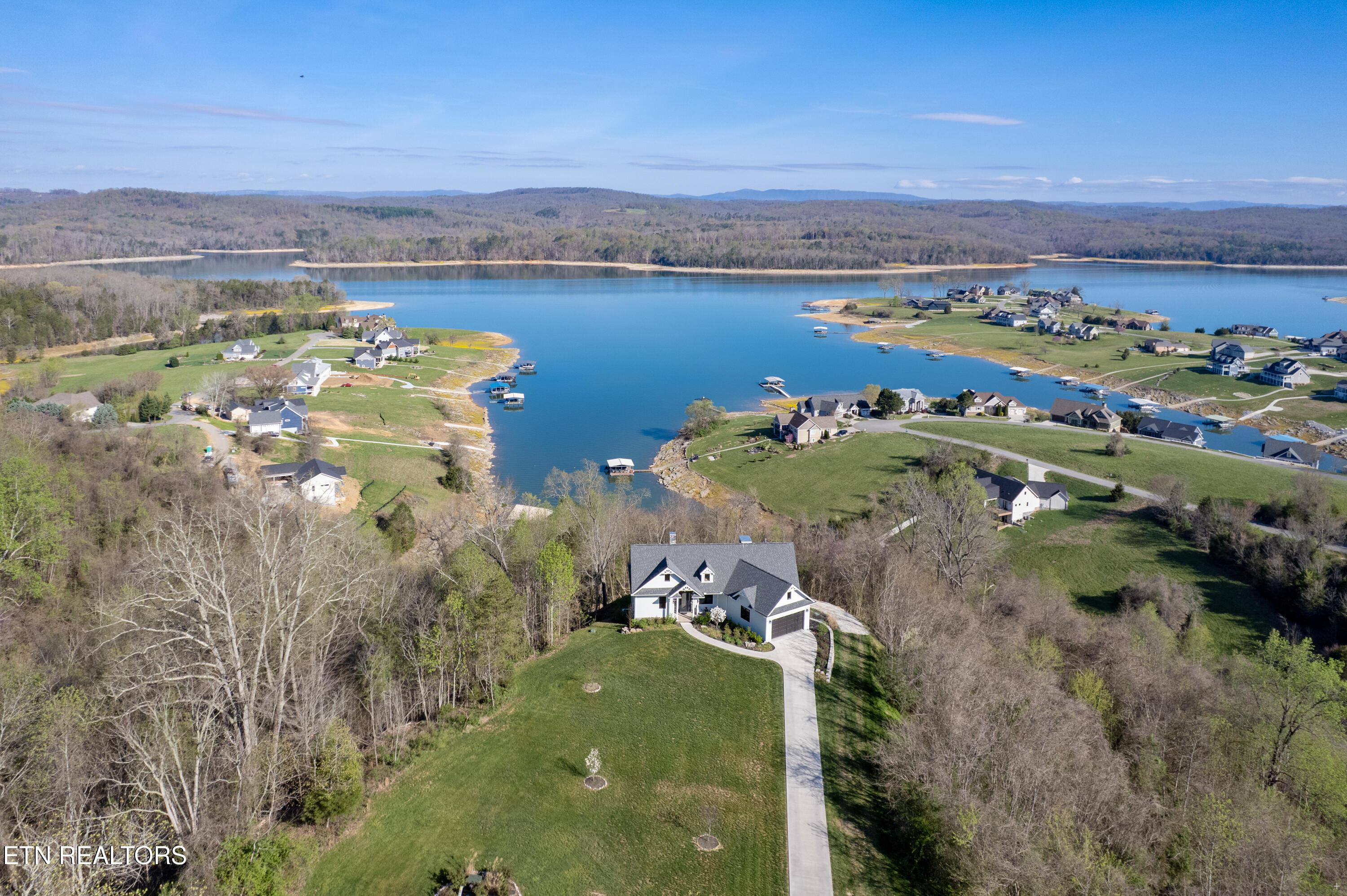 Norris Lake Real Estate - Image# 52