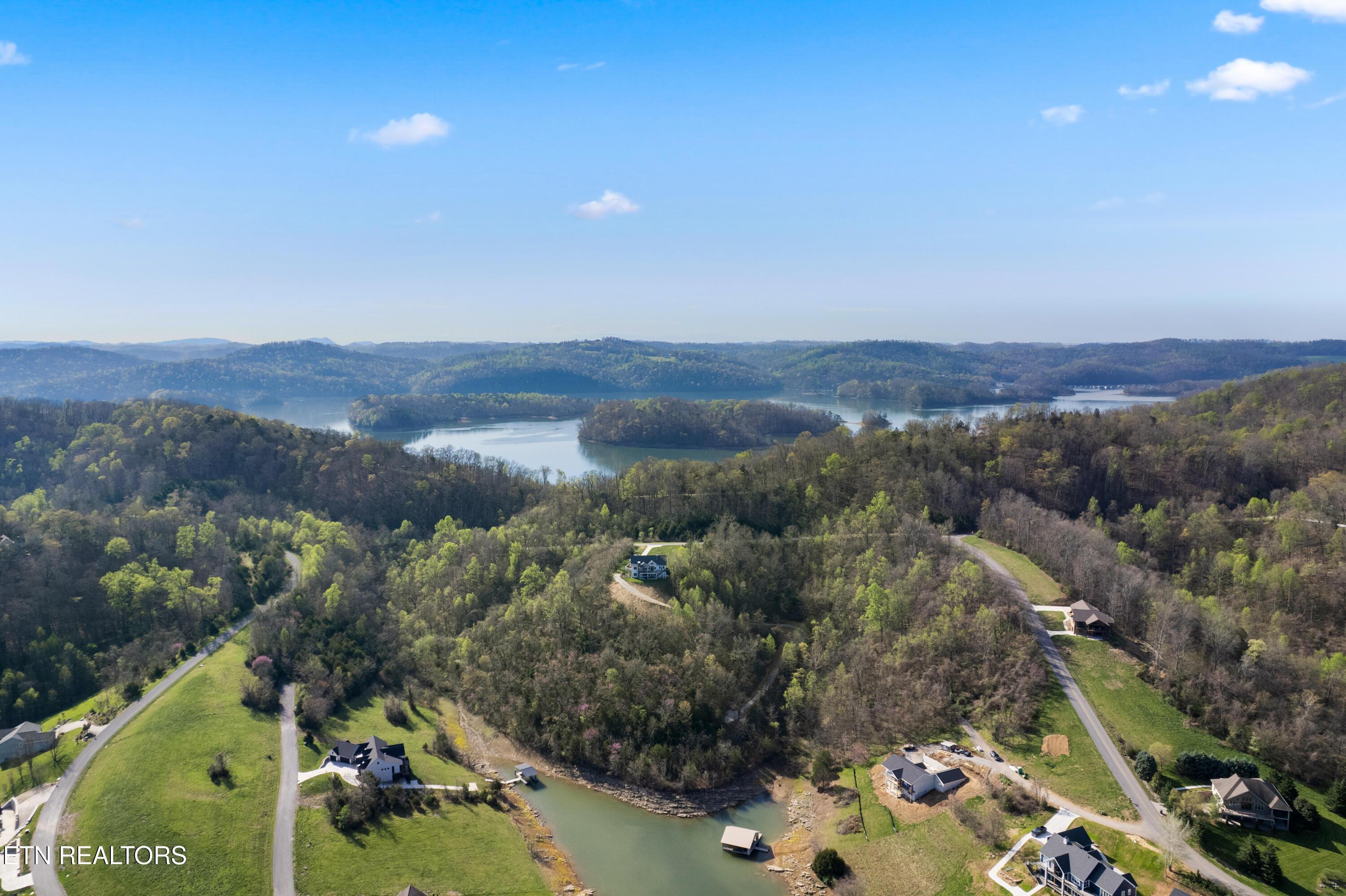 Norris Lake Real Estate - Image# 53