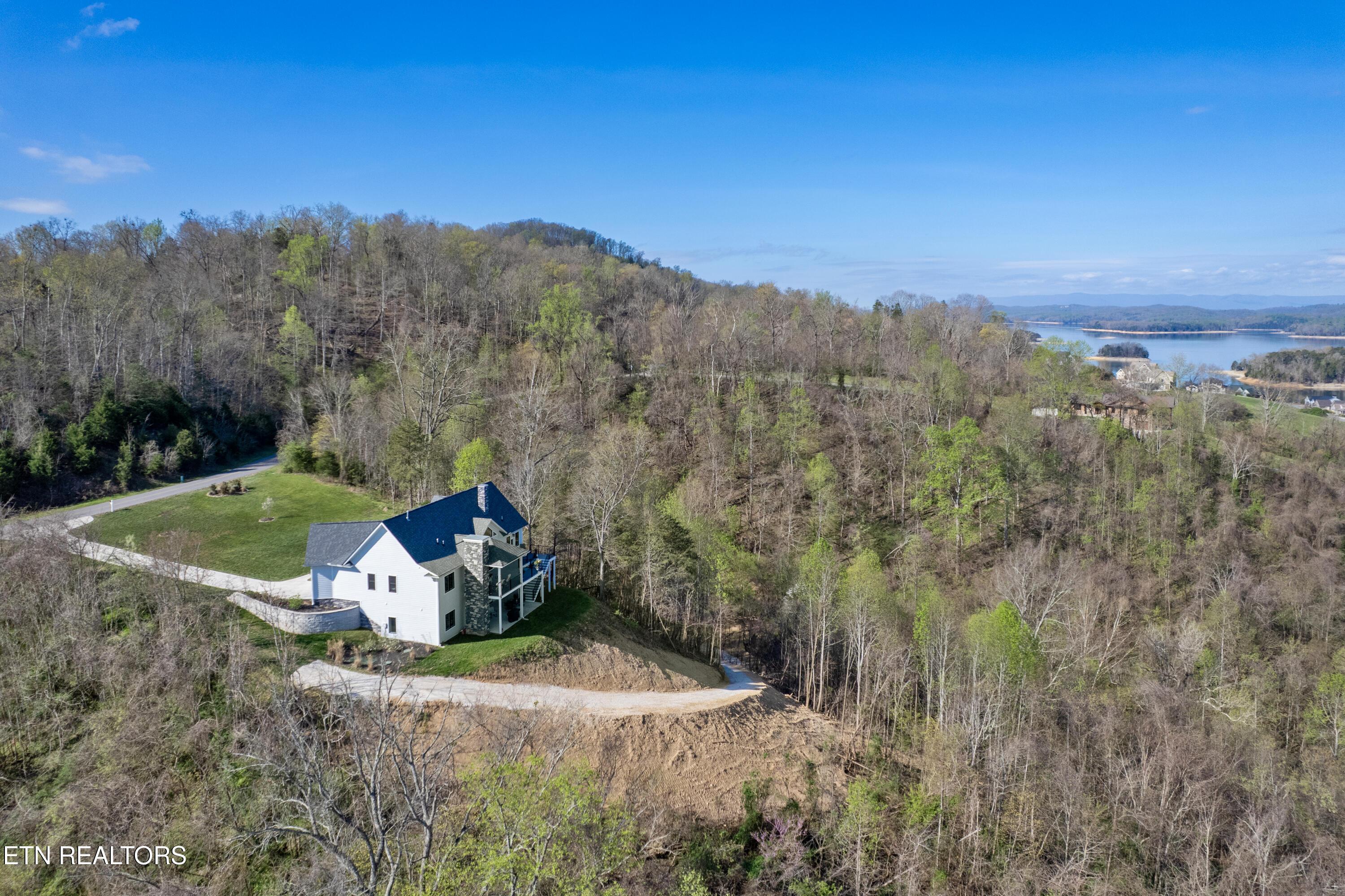 Norris Lake Real Estate - Image# 54