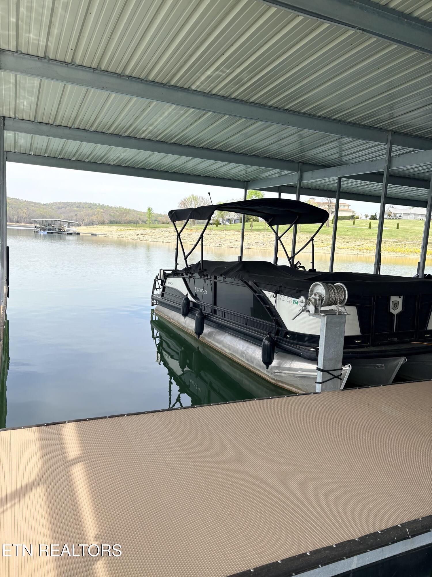 Norris Lake Real Estate - Image# 57