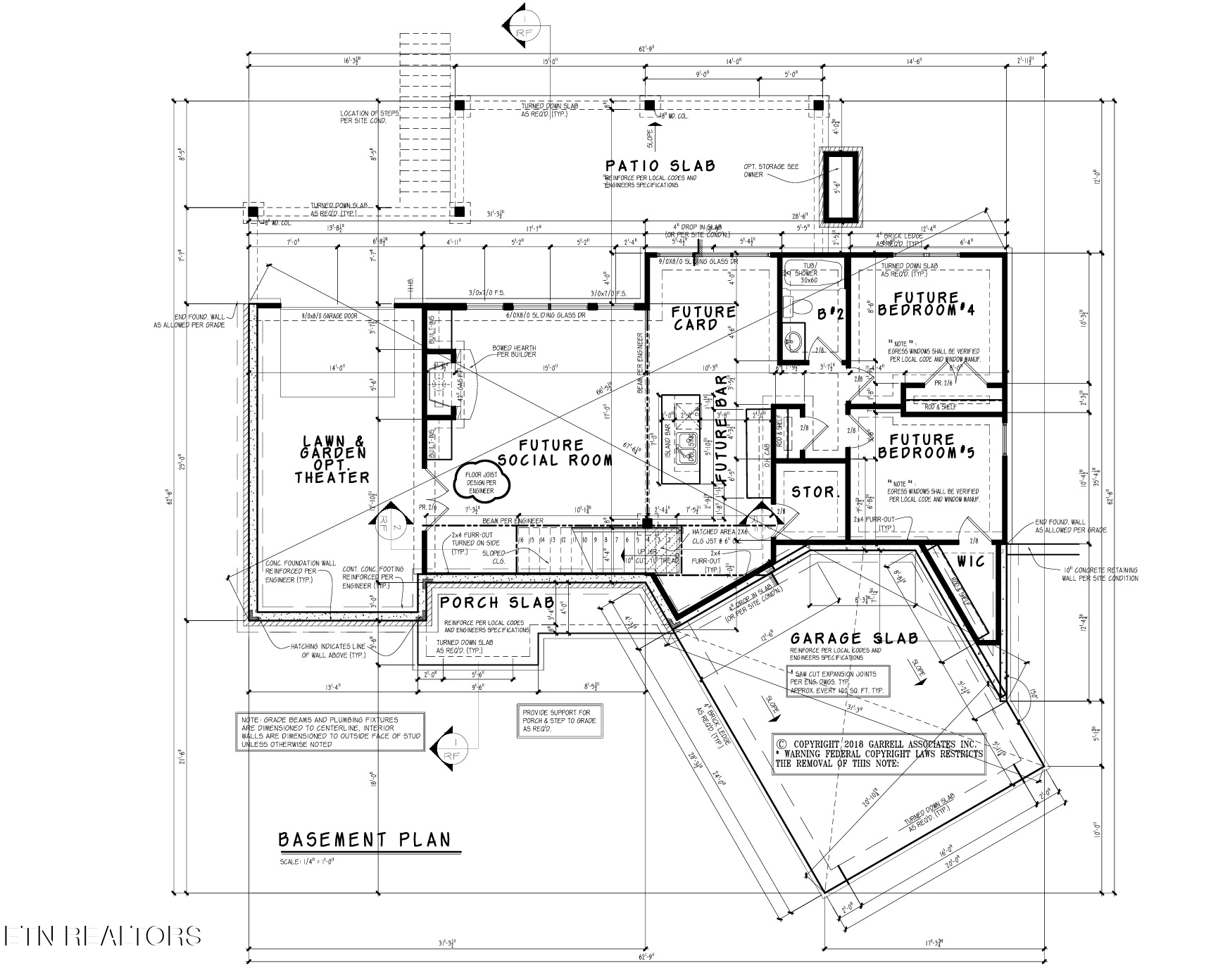 Norris Lake Real Estate - Image# 4