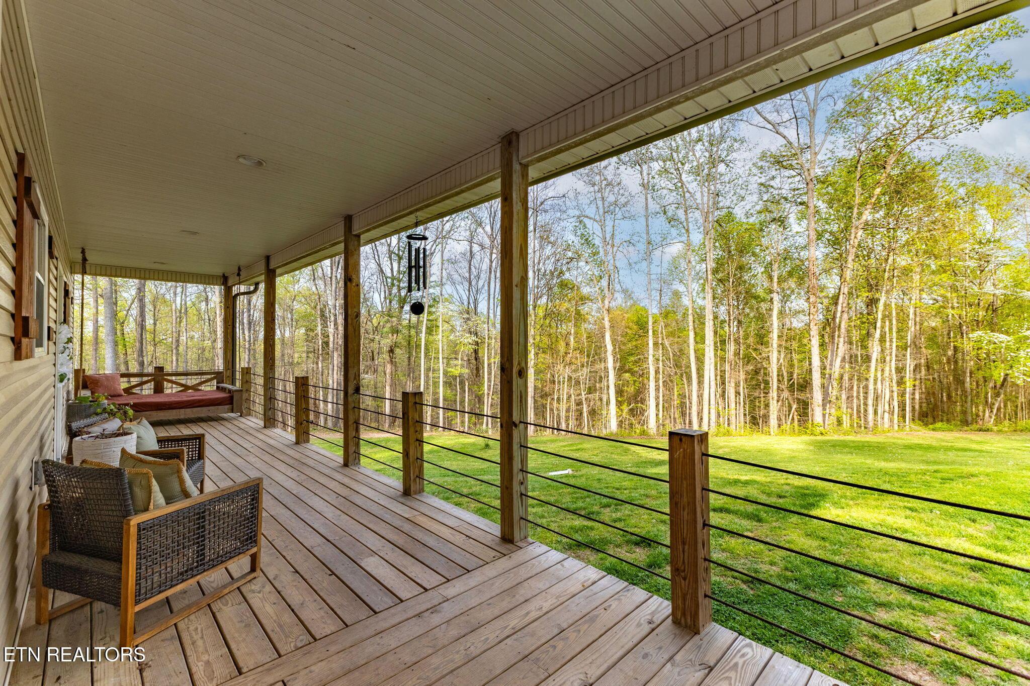 Norris Lake Real Estate - Image# 5