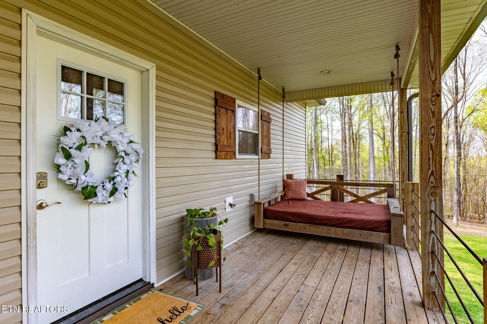 Norris Lake Real Estate - Image# 4