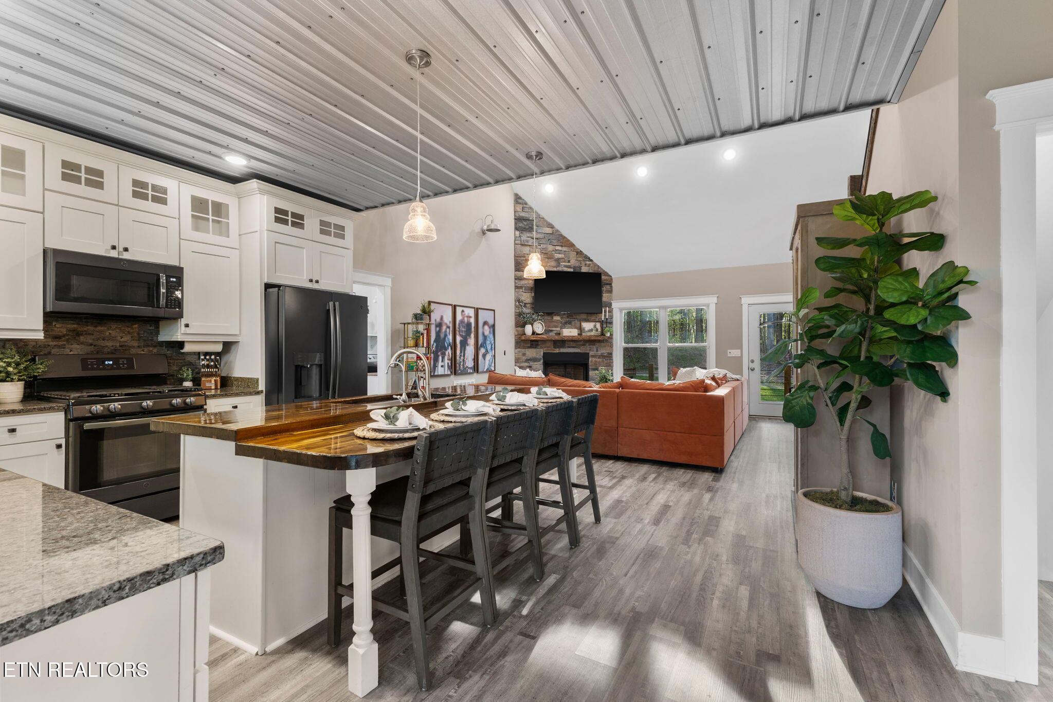 Norris Lake Real Estate - Image# 9