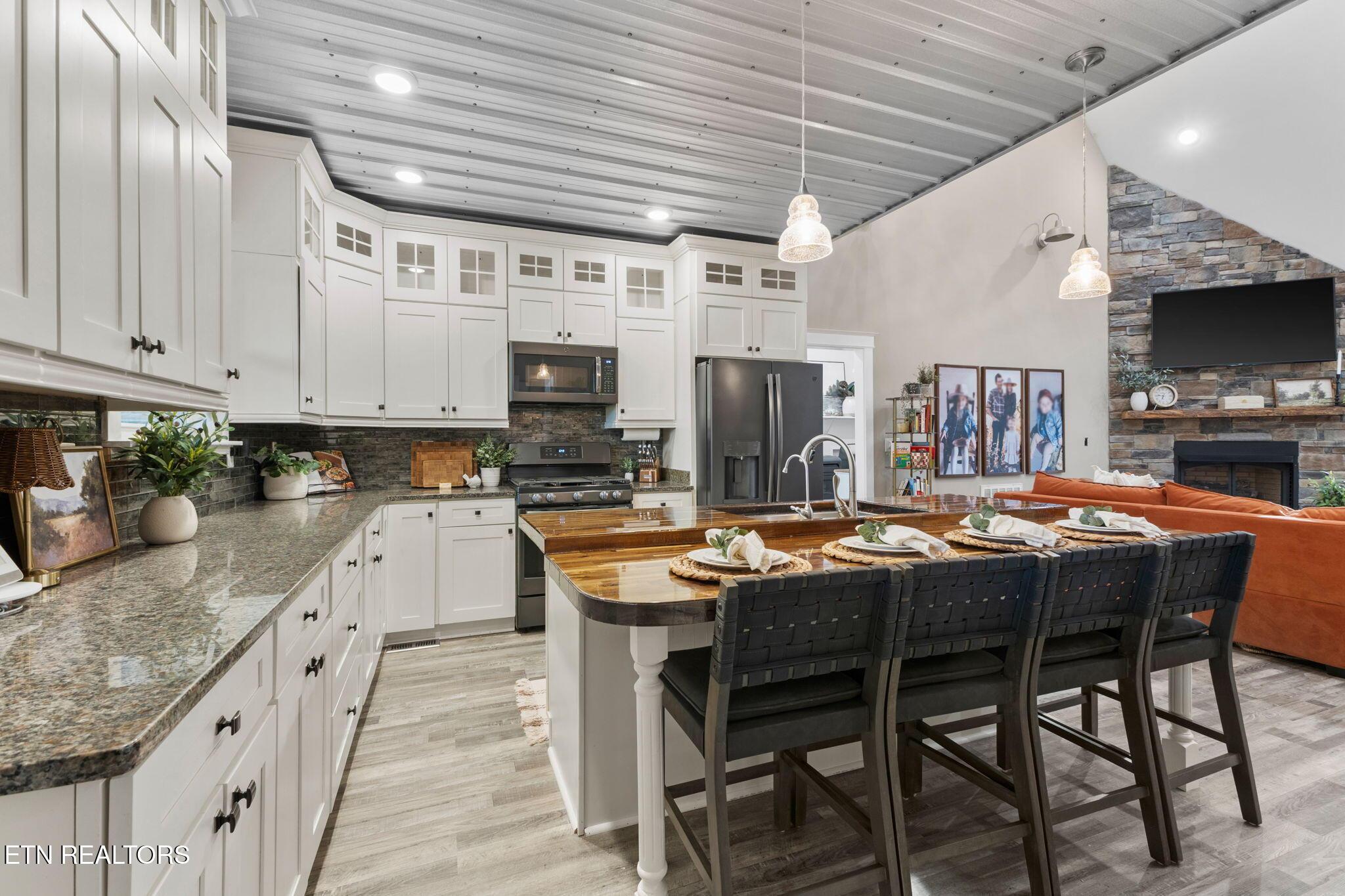 Norris Lake Real Estate - Image# 10