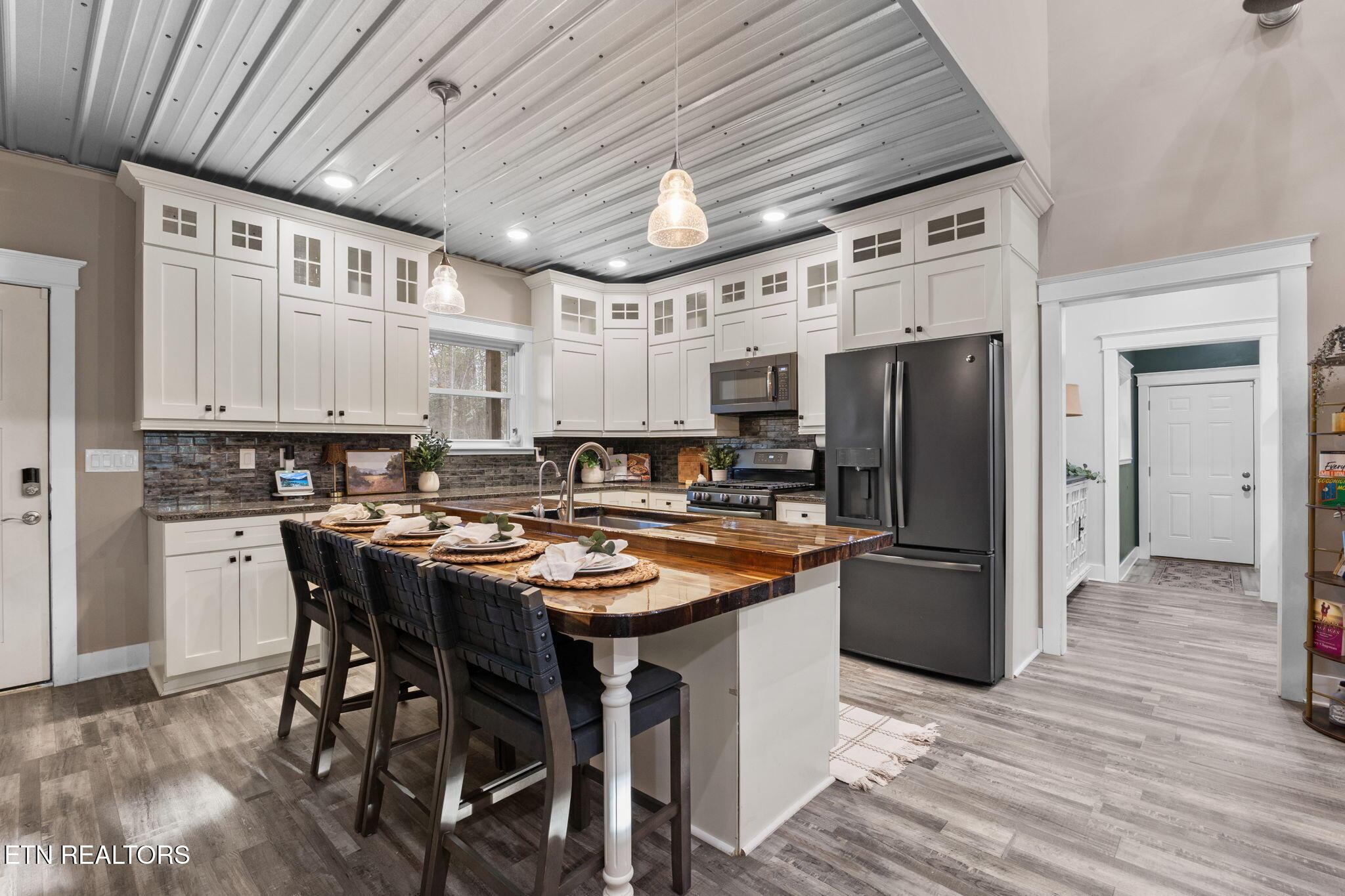 Norris Lake Real Estate - Image# 12