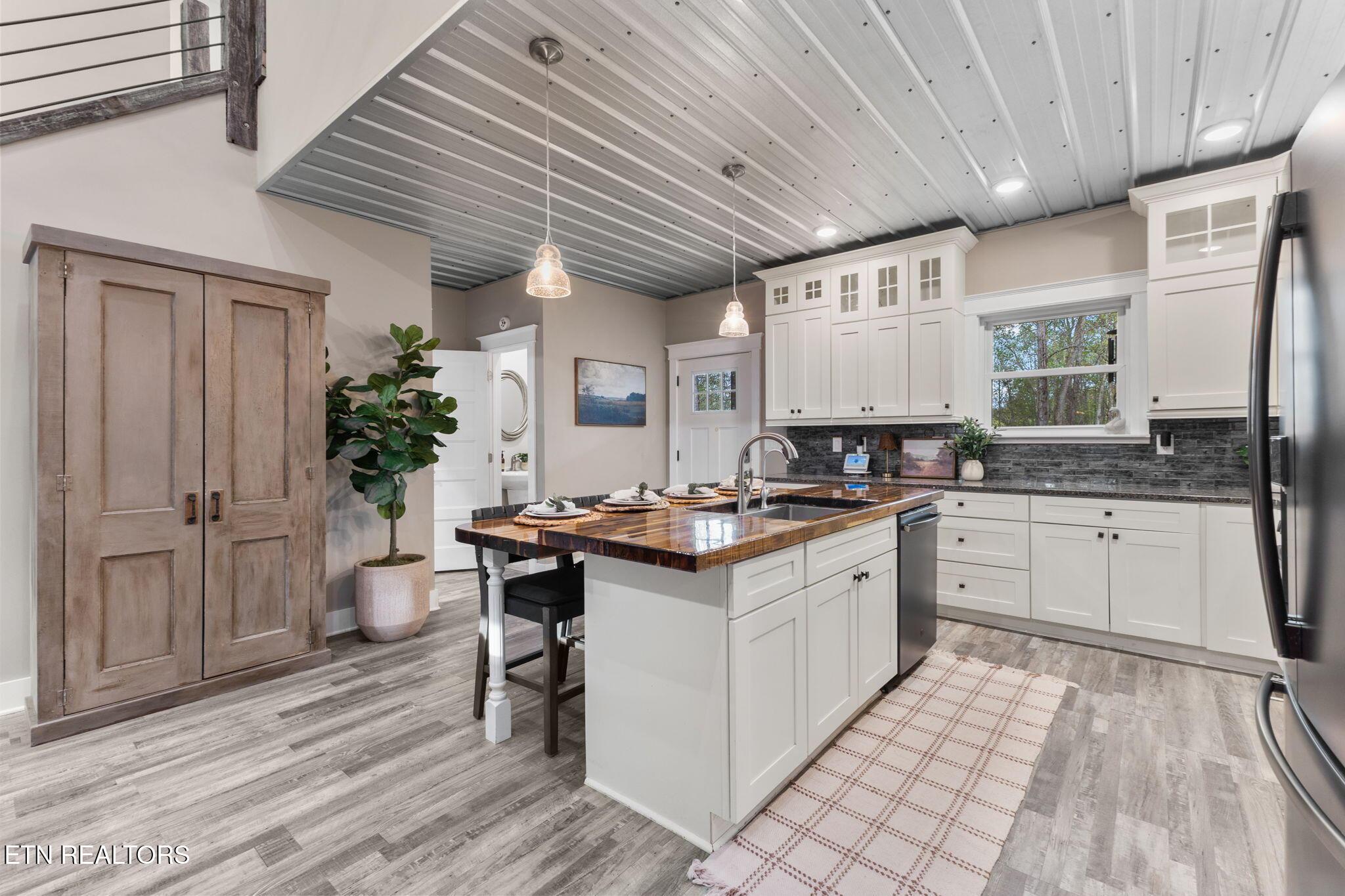 Norris Lake Real Estate - Image# 13