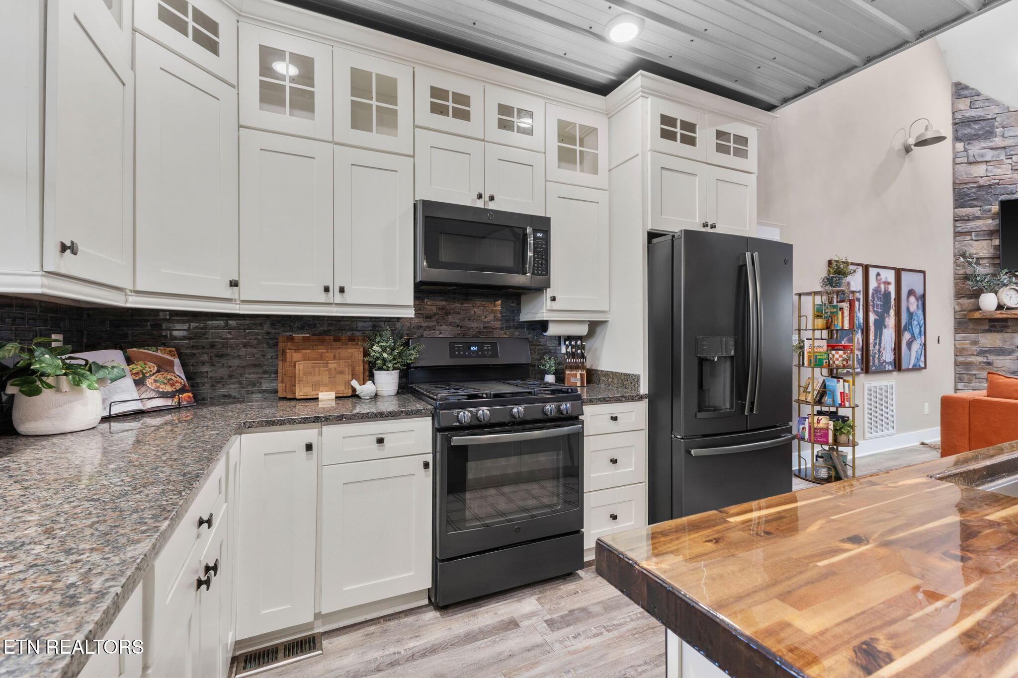 Norris Lake Real Estate - Image# 14