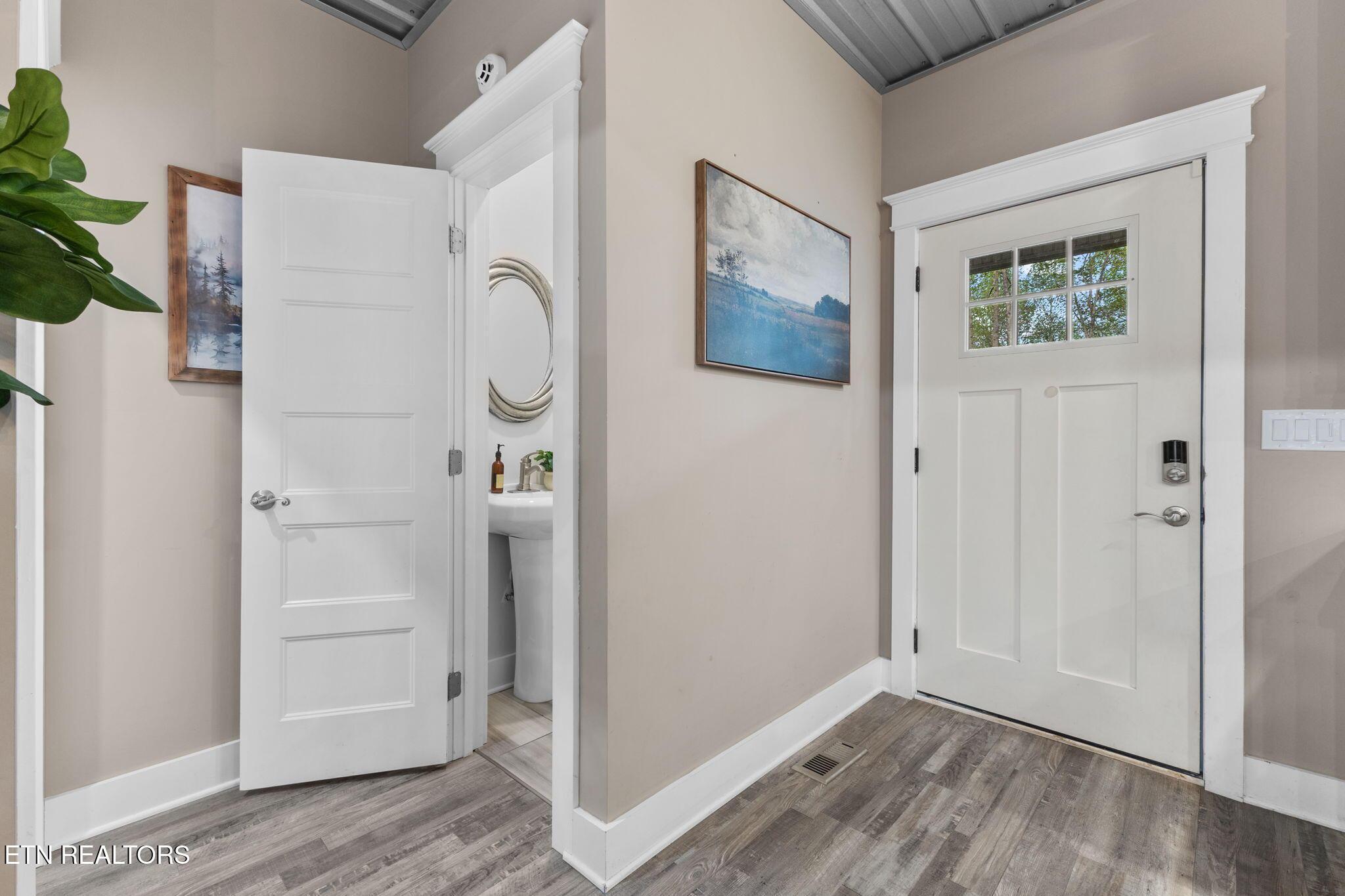 Norris Lake Real Estate - Image# 15