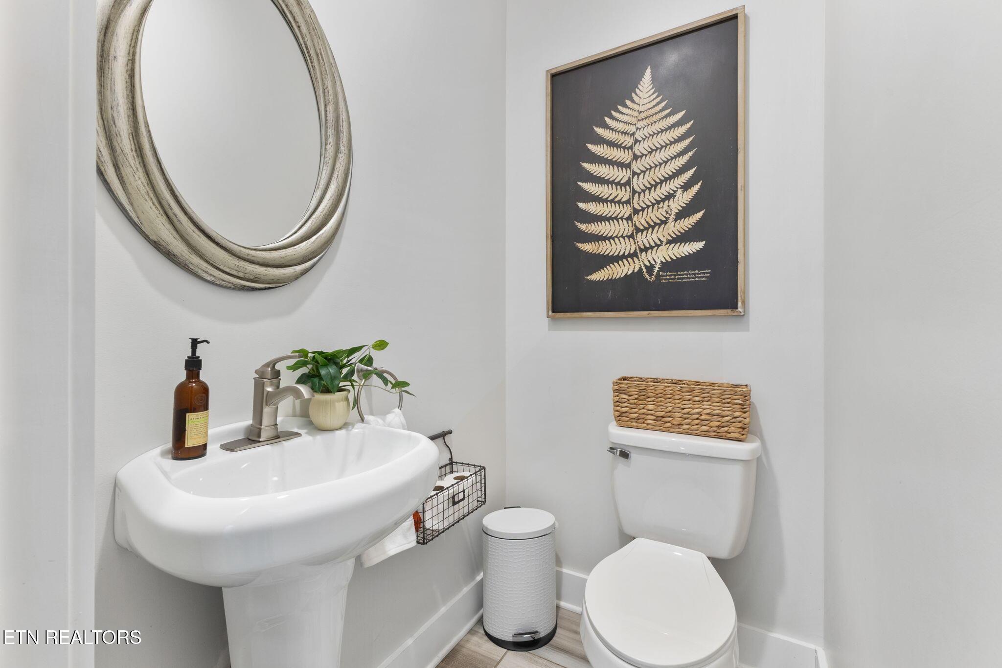 Norris Lake Real Estate - Image# 16