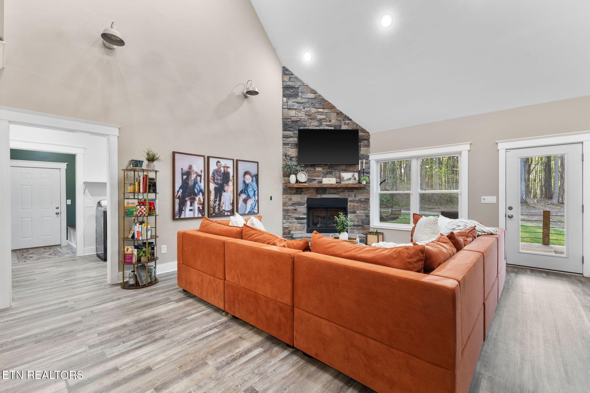 Norris Lake Real Estate - Image# 6