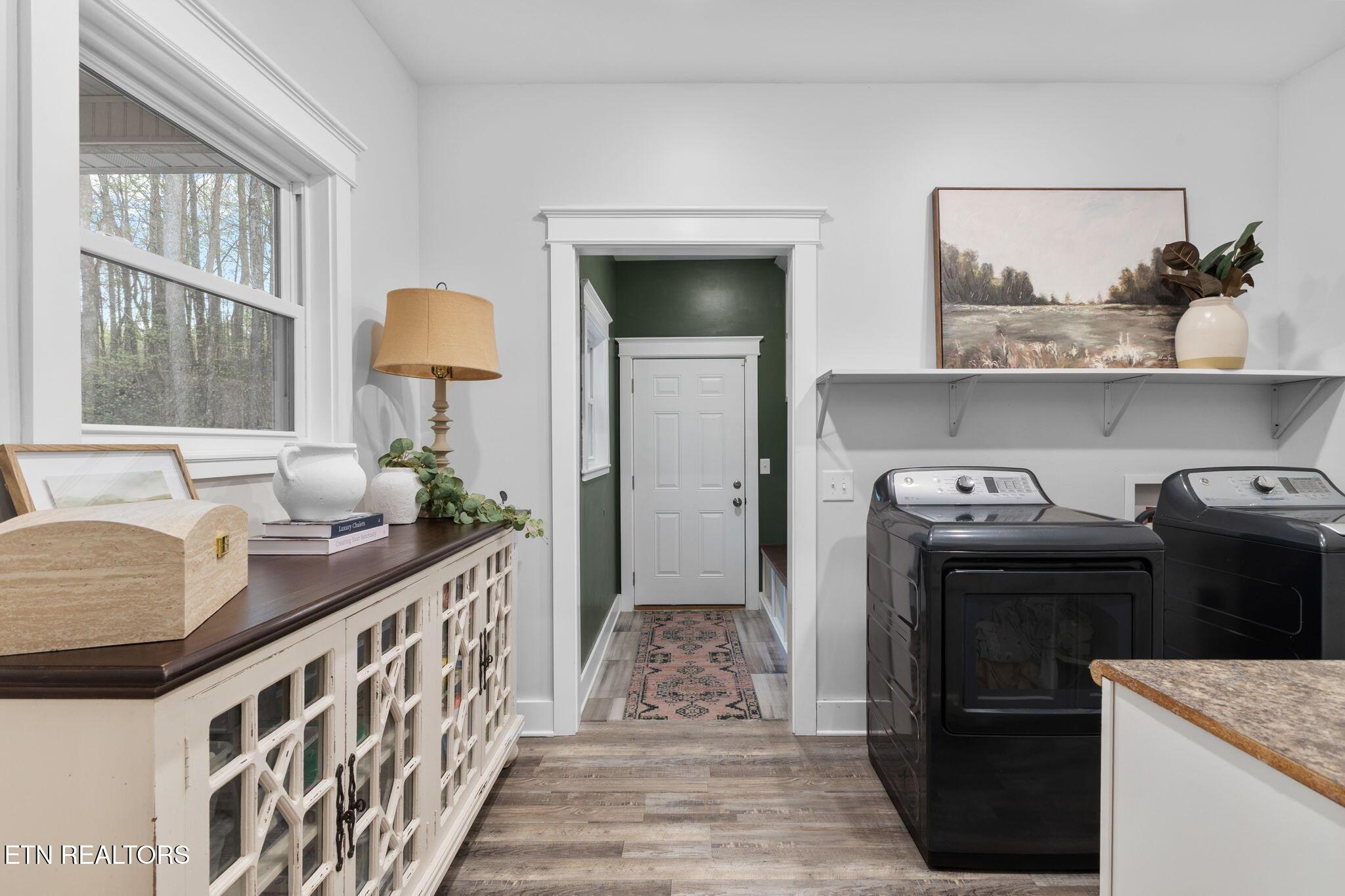 Norris Lake Real Estate - Image# 17