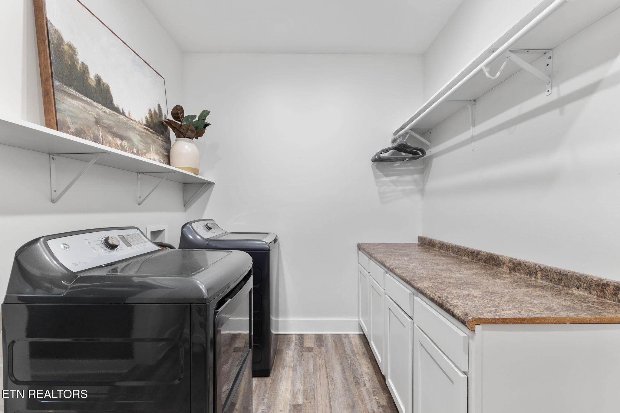 Norris Lake Real Estate - Image# 18