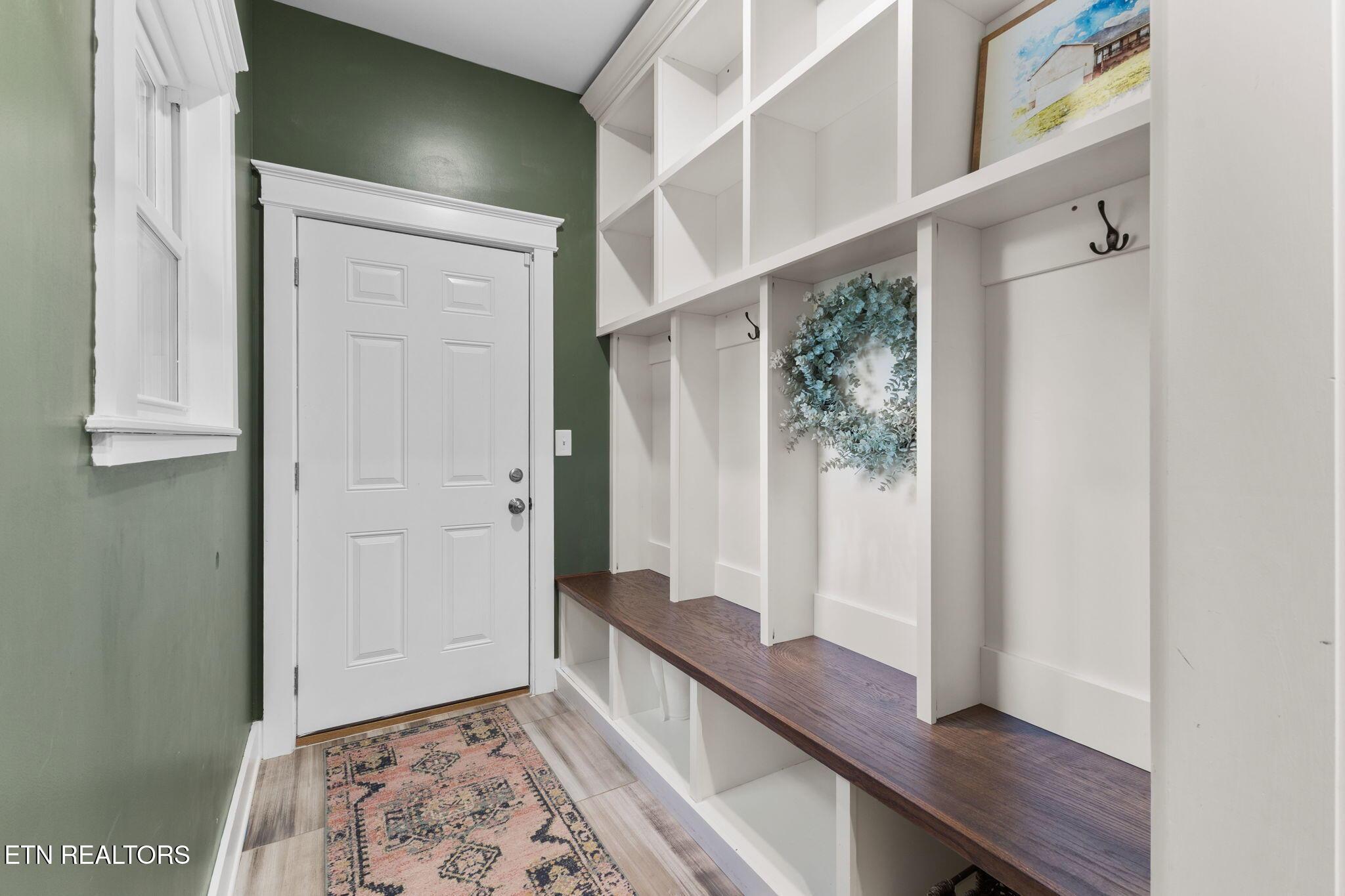 Norris Lake Real Estate - Image# 19