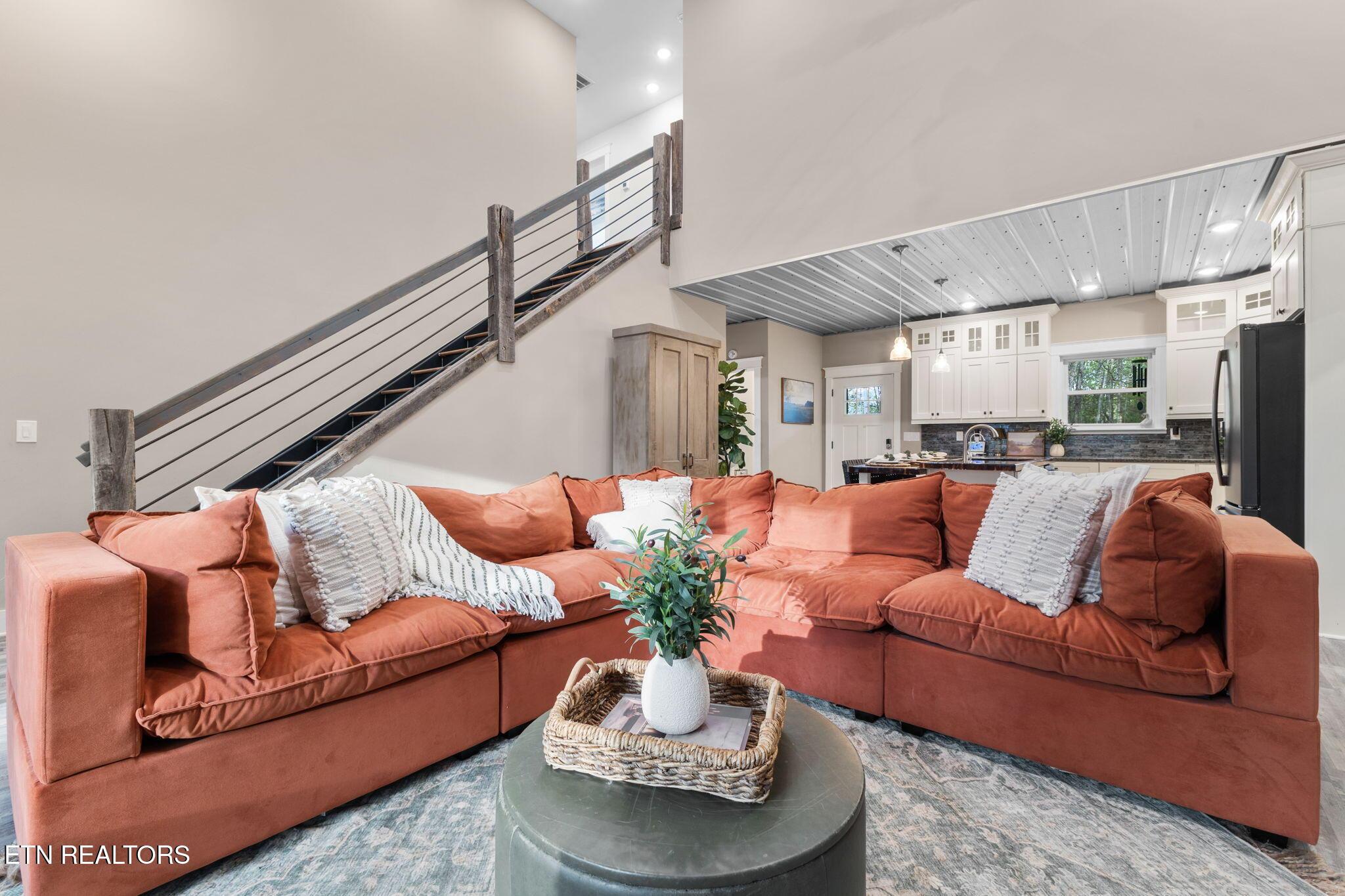 Norris Lake Real Estate - Image# 8