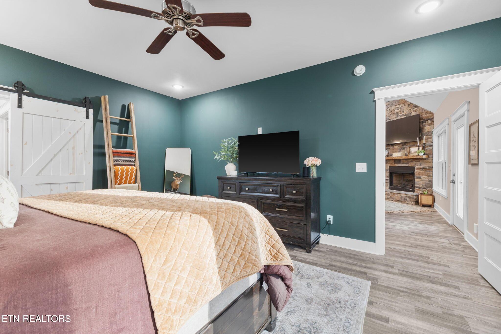 Norris Lake Real Estate - Image# 21