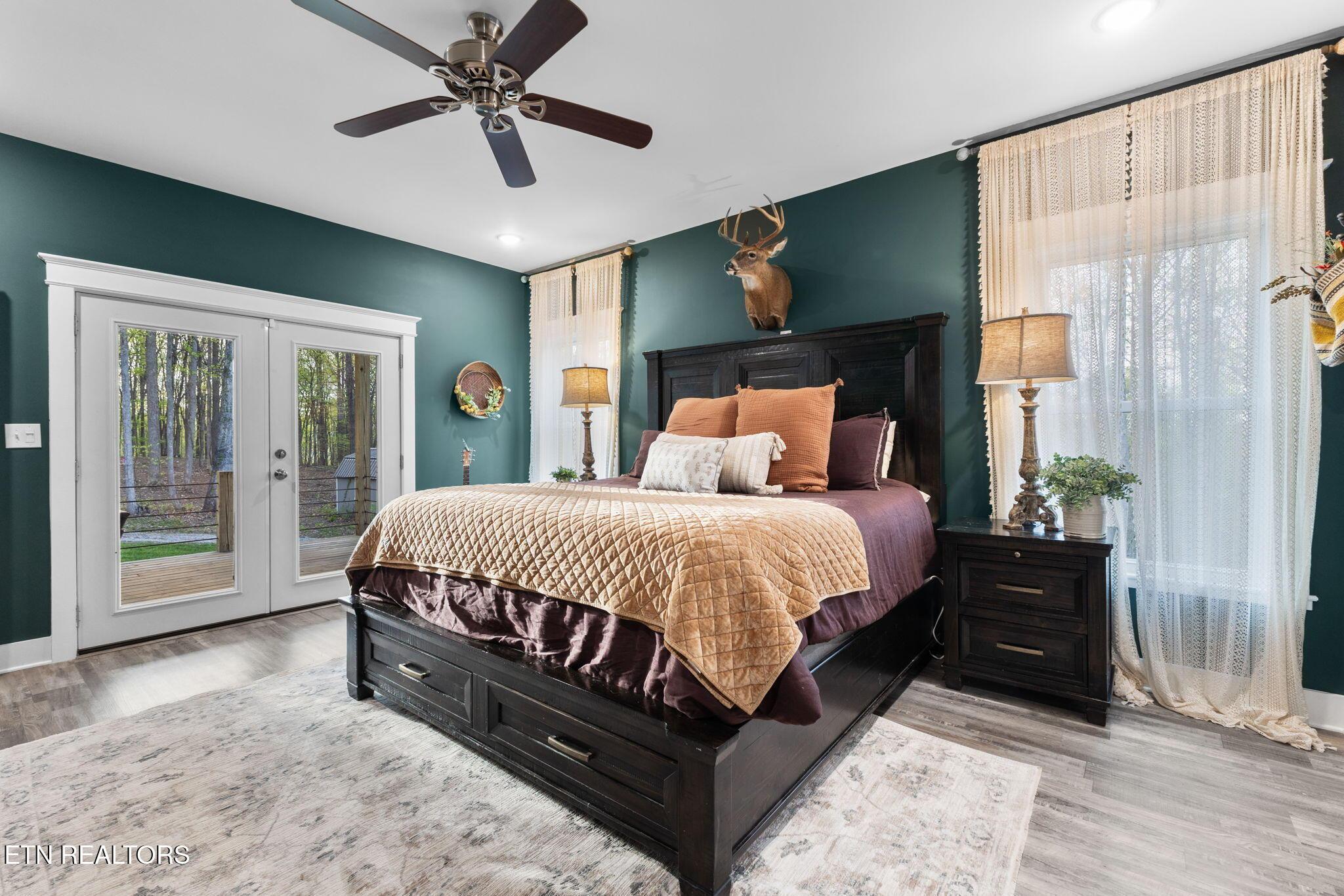 Norris Lake Real Estate - Image# 22