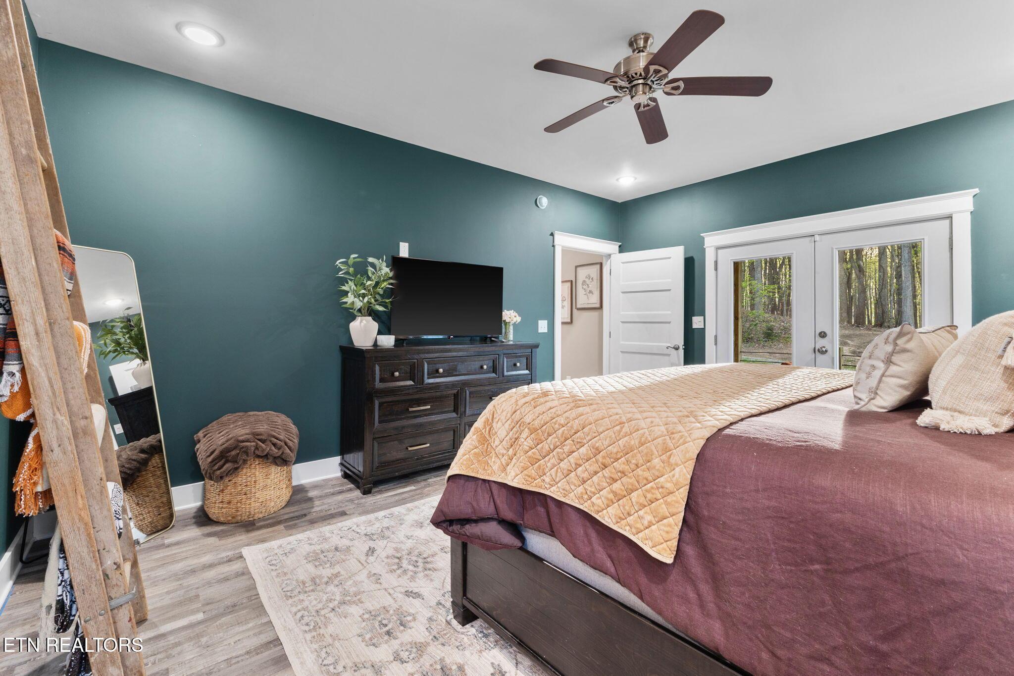 Norris Lake Real Estate - Image# 23