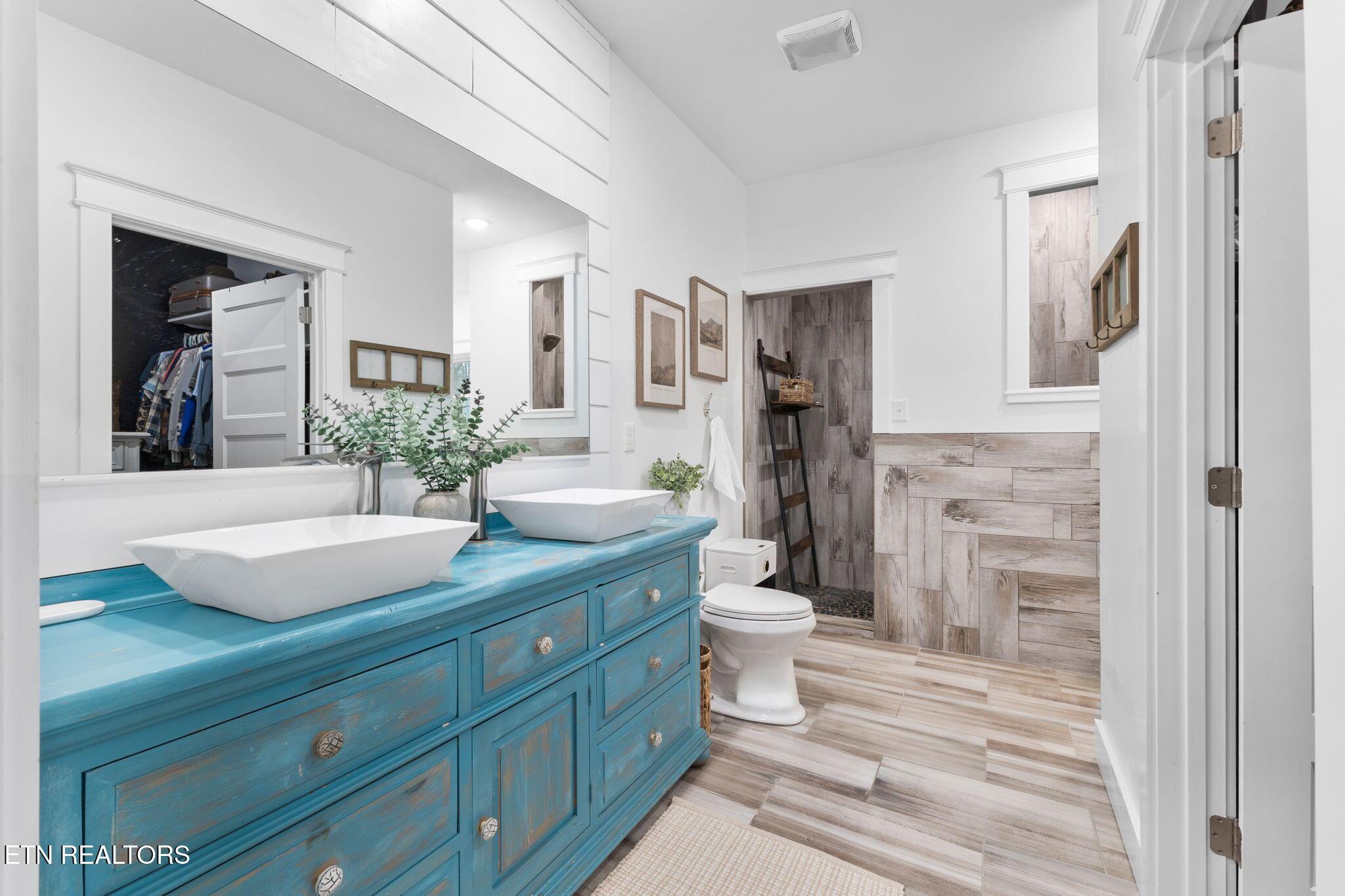 Norris Lake Real Estate - Image# 24