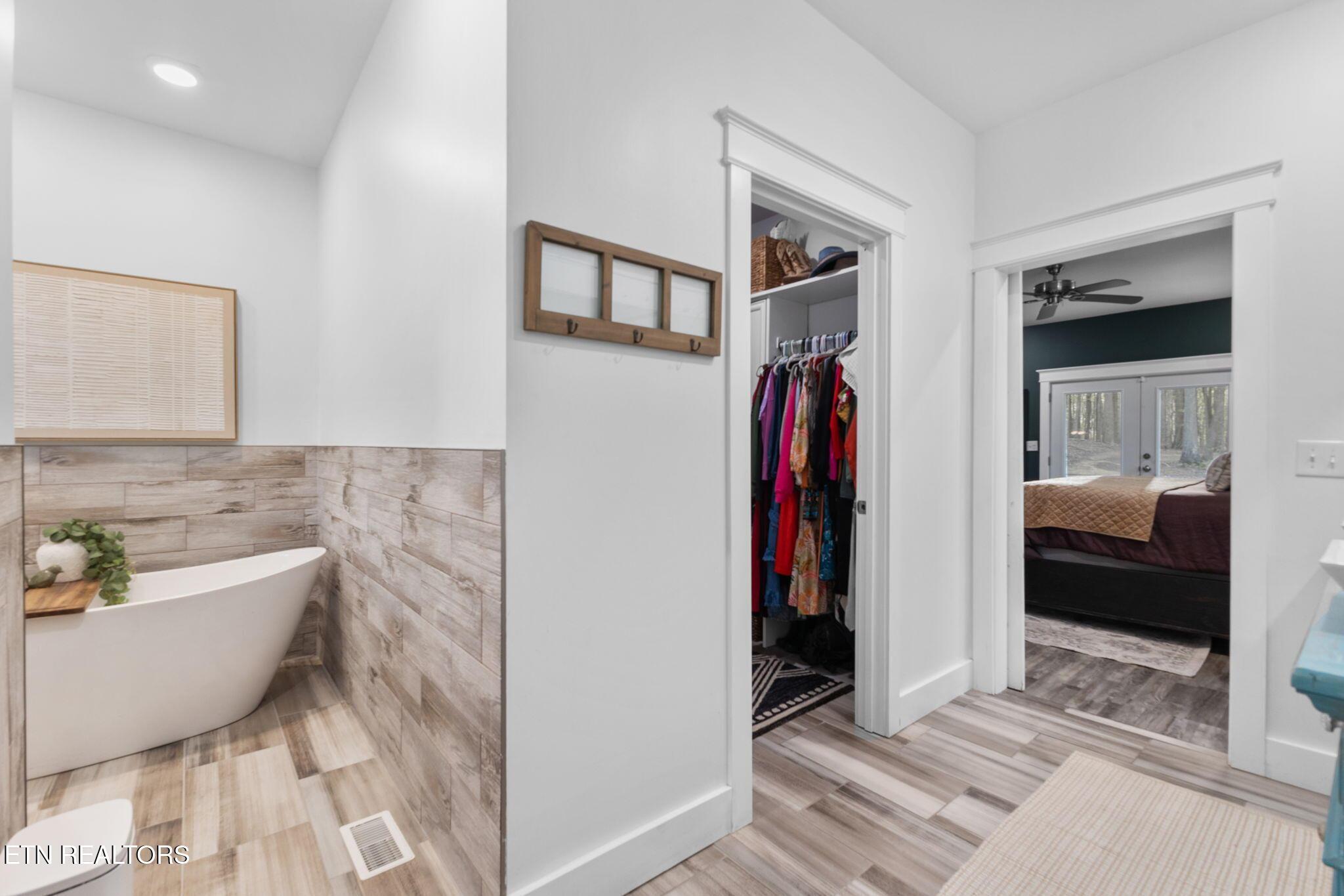 Norris Lake Real Estate - Image# 25