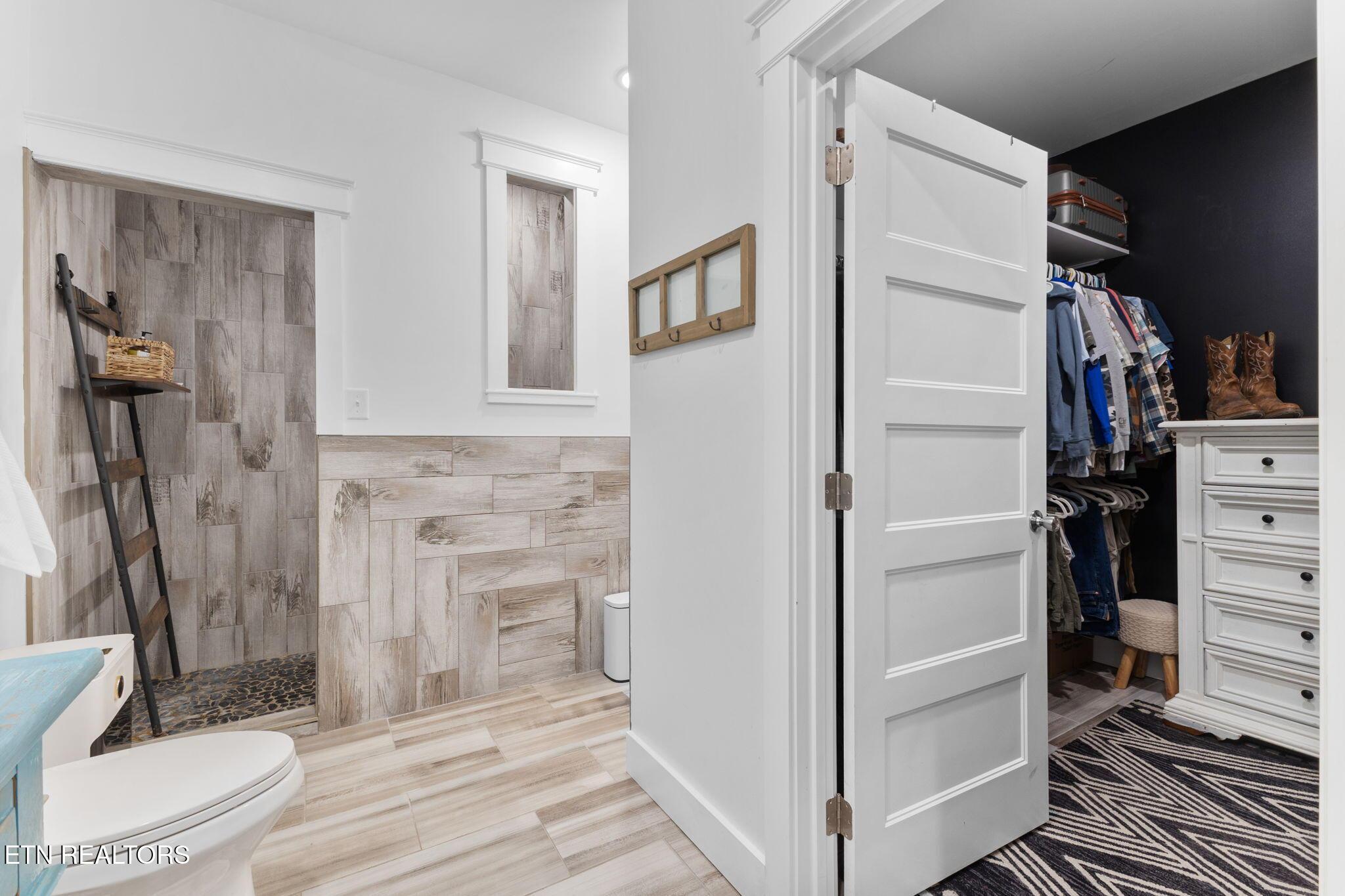 Norris Lake Real Estate - Image# 26