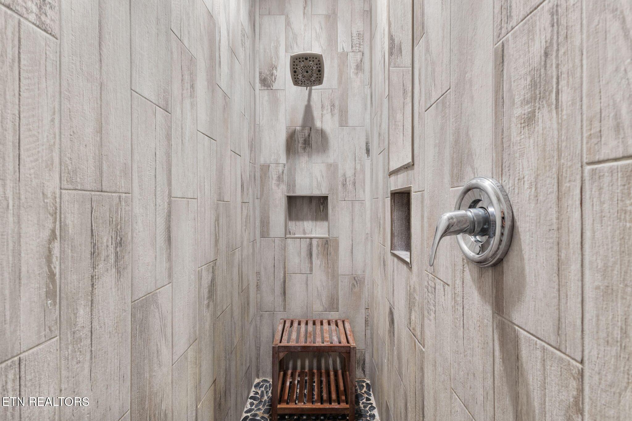 Norris Lake Real Estate - Image# 27