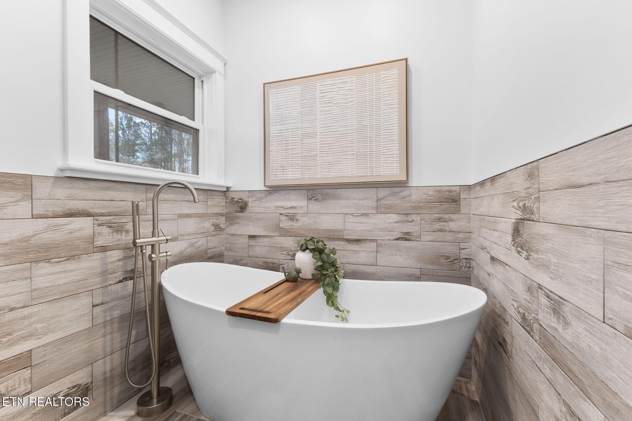 Norris Lake Real Estate - Image# 28